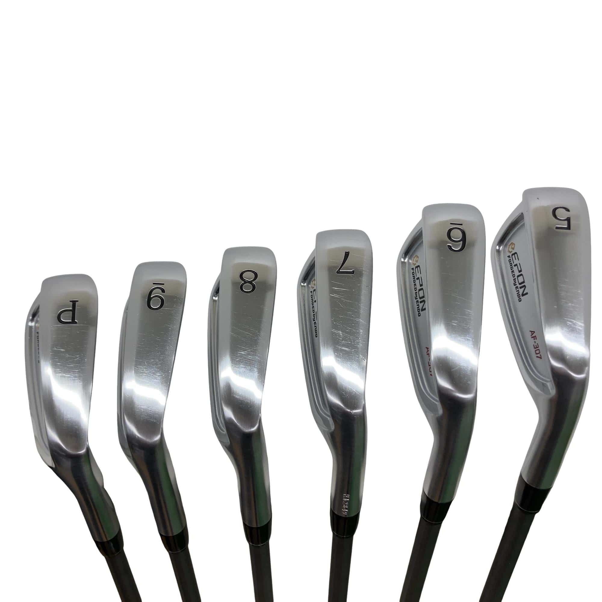 �d�o�n�m�@�`�e�|�R�O�V�@�U�r�i���{���F�U�{�Z�b�g�j