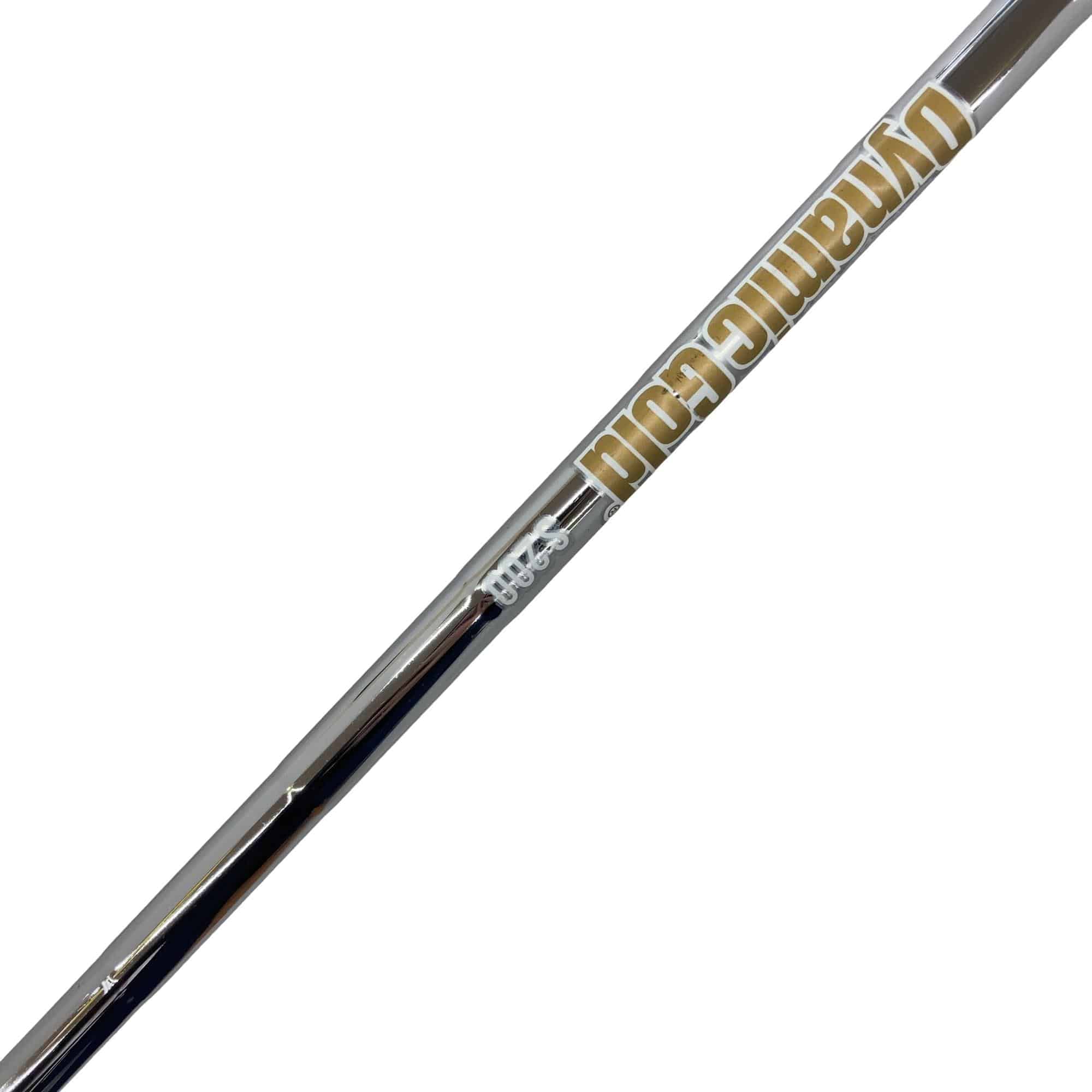 �b�����������������@�q�s�y�@�u���b�N�T�e���@�T�U°�^�P�O°�@�l�h�c