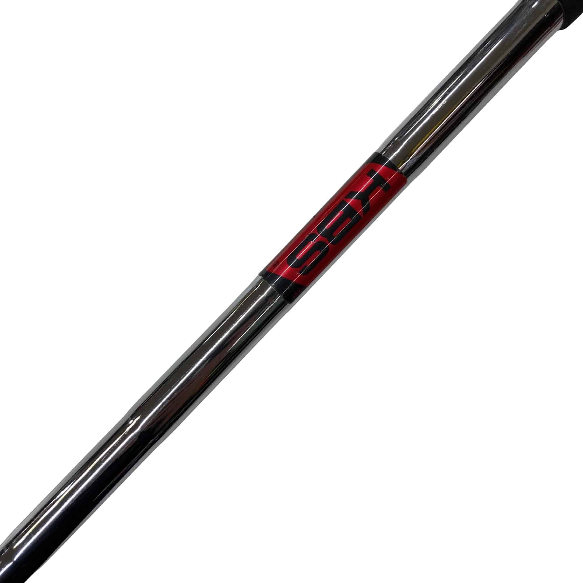 �`�q�s�h�r�`�m�@���b�L�@�T�S°�r�a