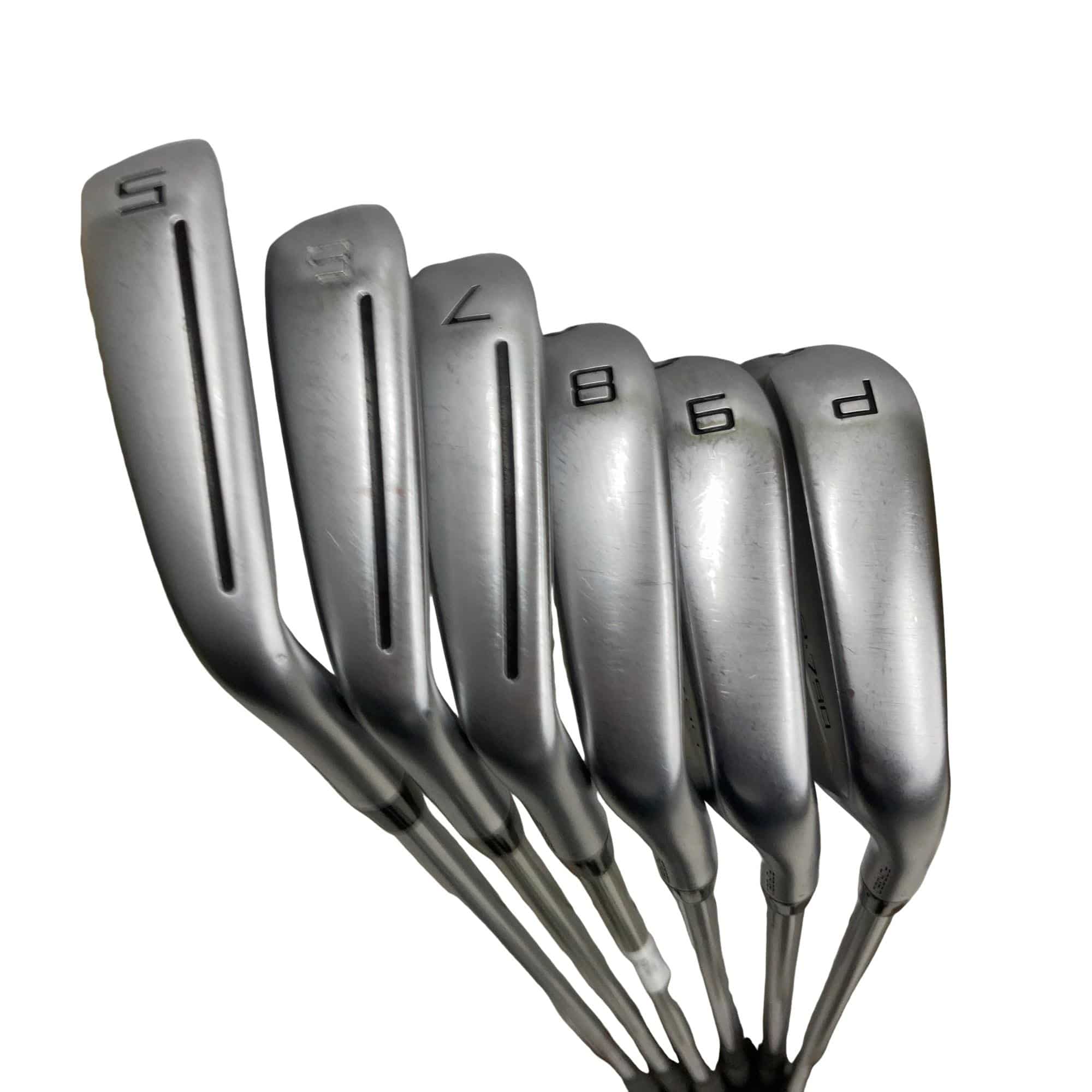 �s�����������@�l�������@�o�E�V�X�O�i�Q�O�Q�P�j�@�U�r�i���{���F�U�{�Z�b�g�j