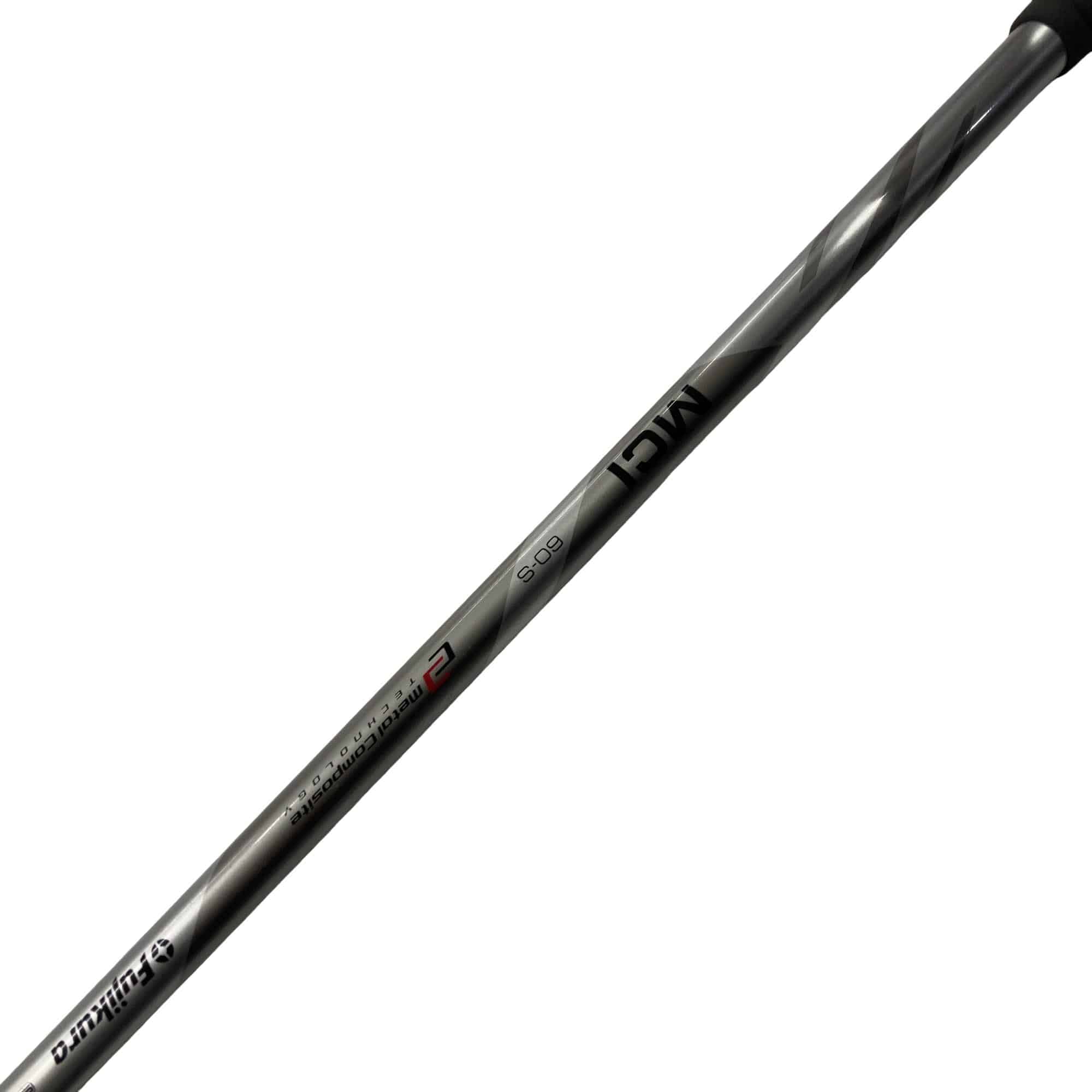 �u�n�j�d�x�@�r�o�h�m�@�l�h�k�k�d�c�@�r�l�X�@�c�A�[�N�����@�S�W°�^�P�O°�e