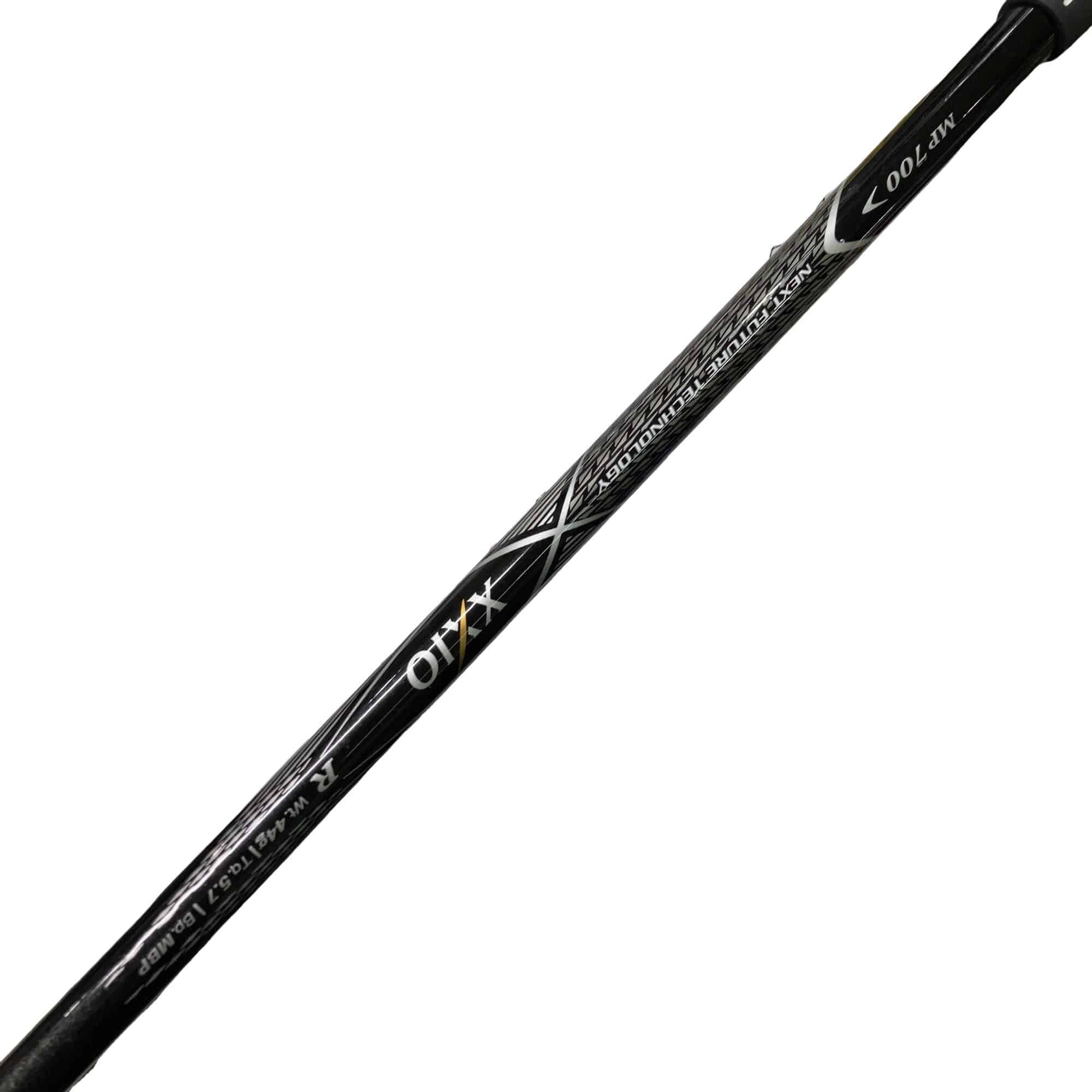 �w�w�h�n�i�Q�O�P�Q�j�@�R�v