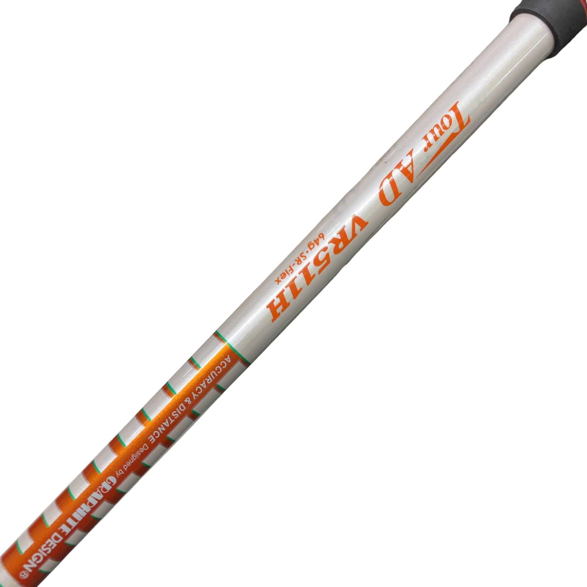 �u�q�@�o�q�n�@���[�e�B���e�B�@�t�S