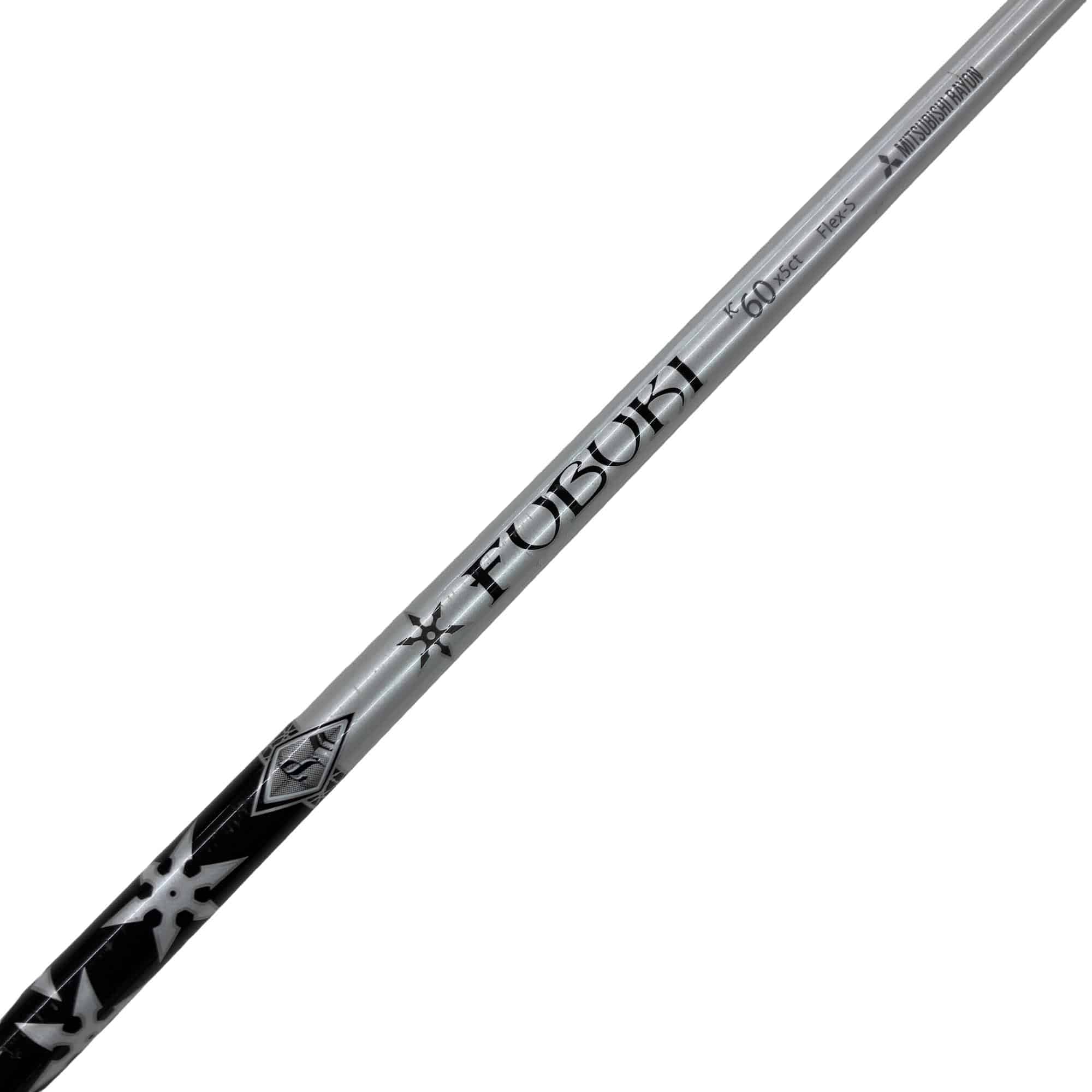 �X�P�O�@�c�R�@�@�X�D�T°