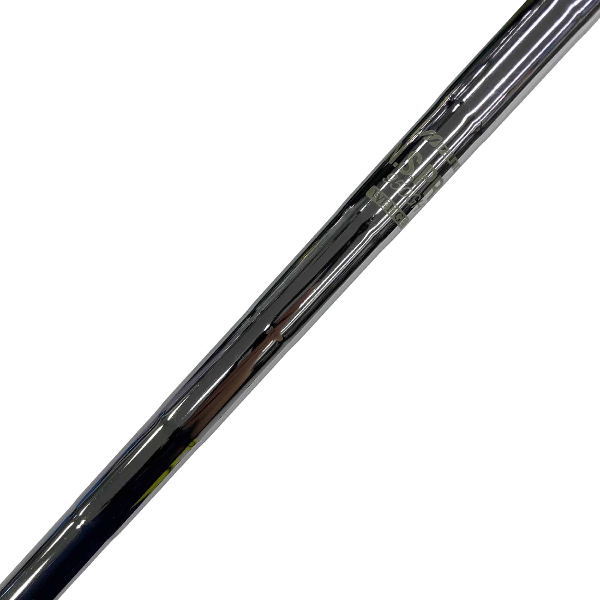 �l�o�@�q�@�������������@�b�g�q�n�l�d�@�T�Q�|�O�V