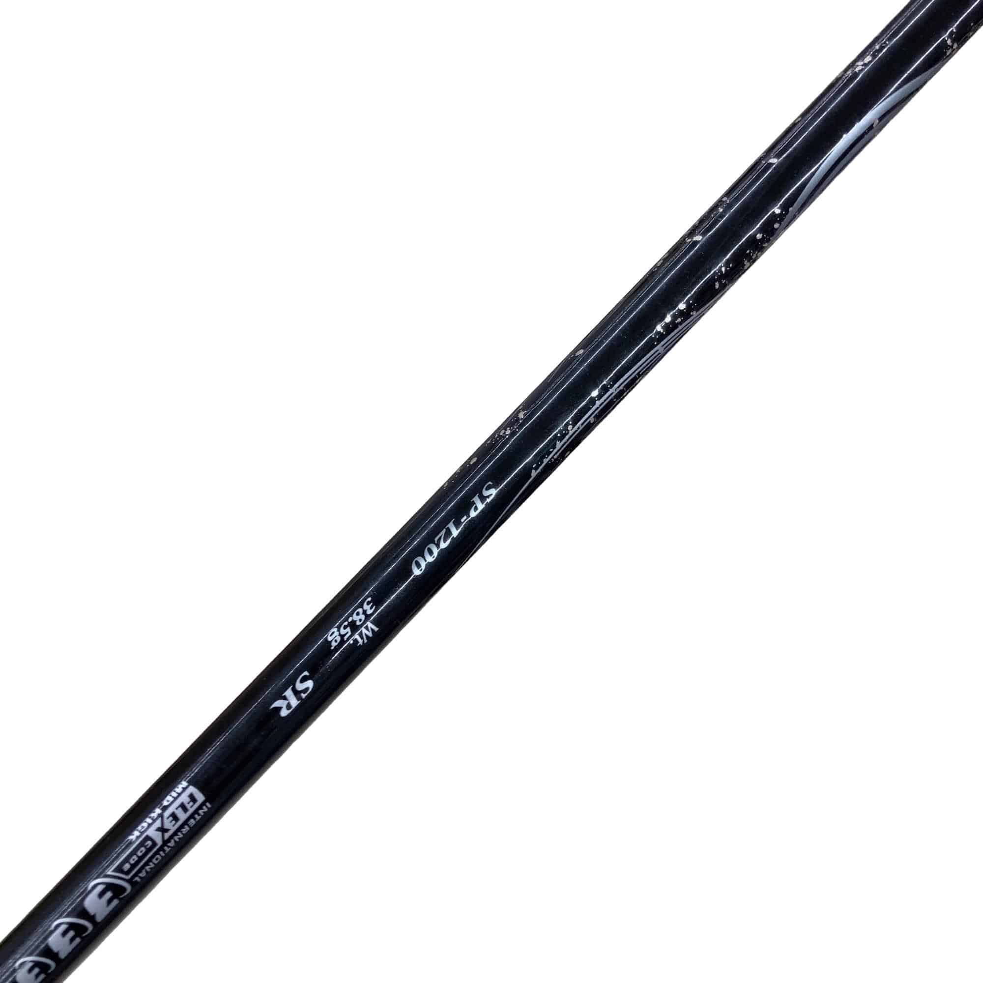 �w�w�h�n�@�o�q�h�l�d�i�Q�O�Q�R�j�@�R�v