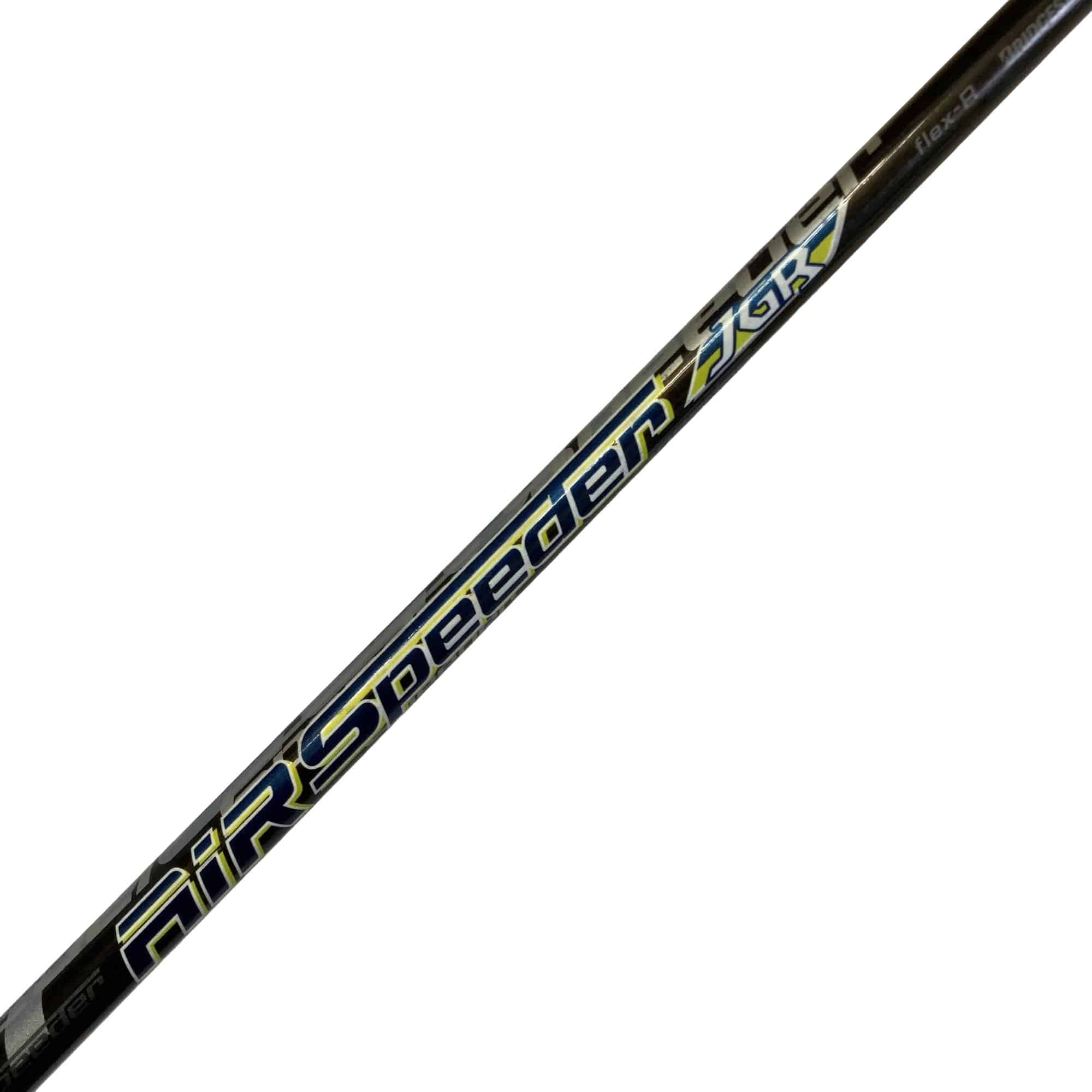 �s�n�t�q�@�a�@�i�f�q�i�Q�O�P�X�j�@�T�v