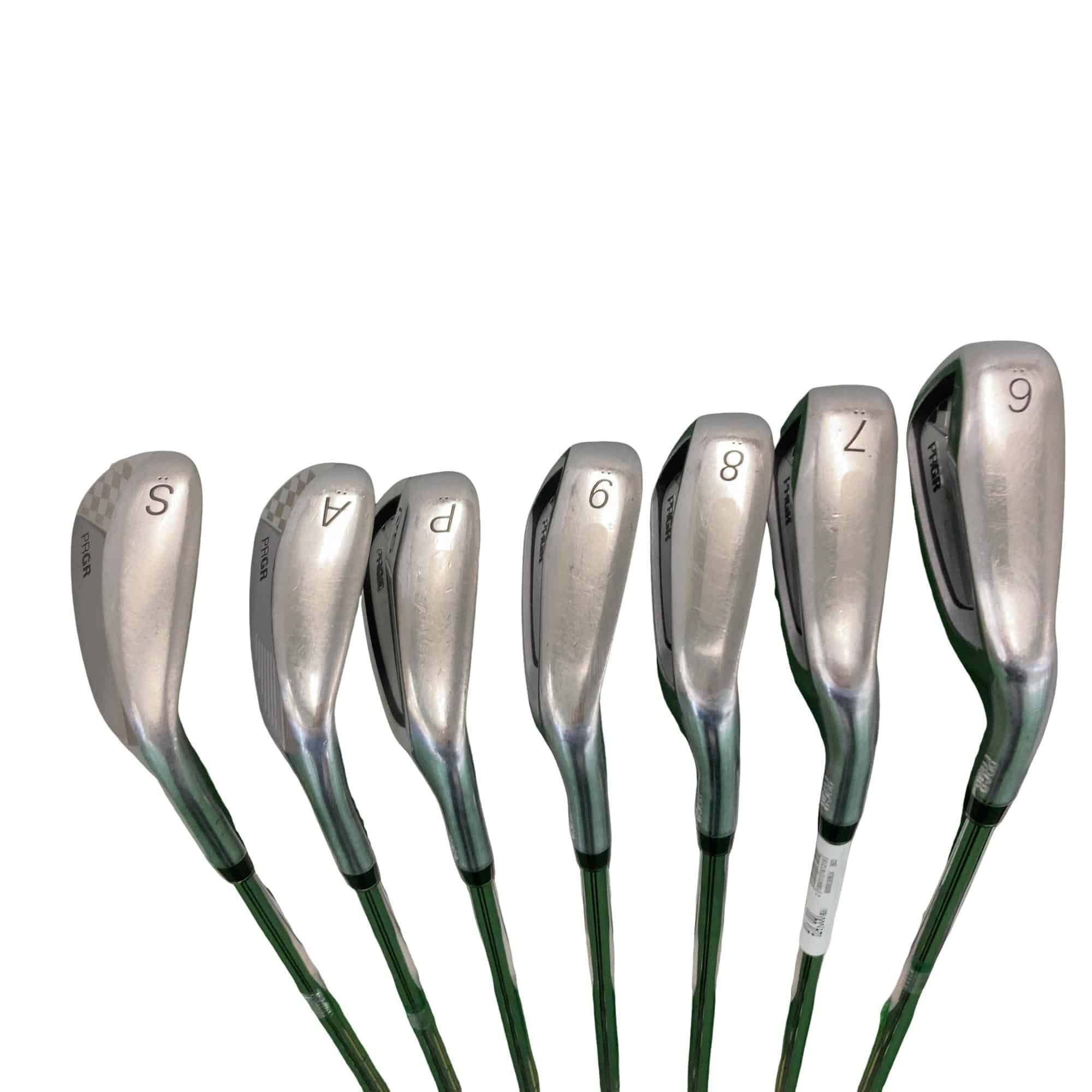 �q�r�@�`�^���t�F�[�X�@�V�r�i���{���F�V�{�Z�b�g�j