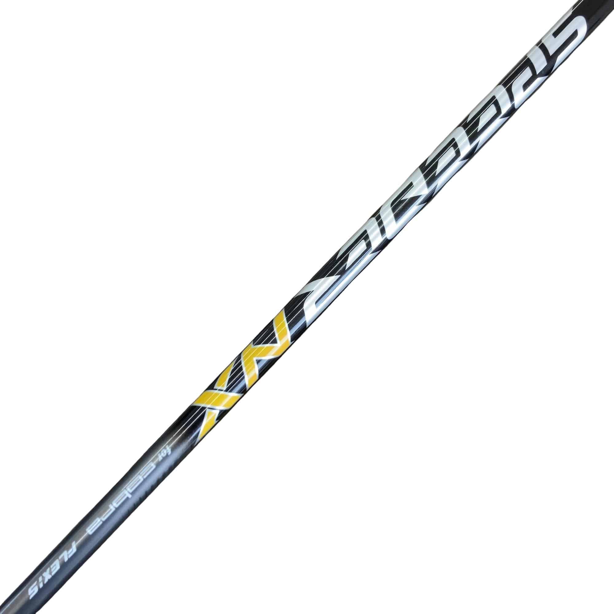 �j�h�m�f�@�k�s�c���@�l�`�w�@�P�O�D�T°�i�u���b�N�j