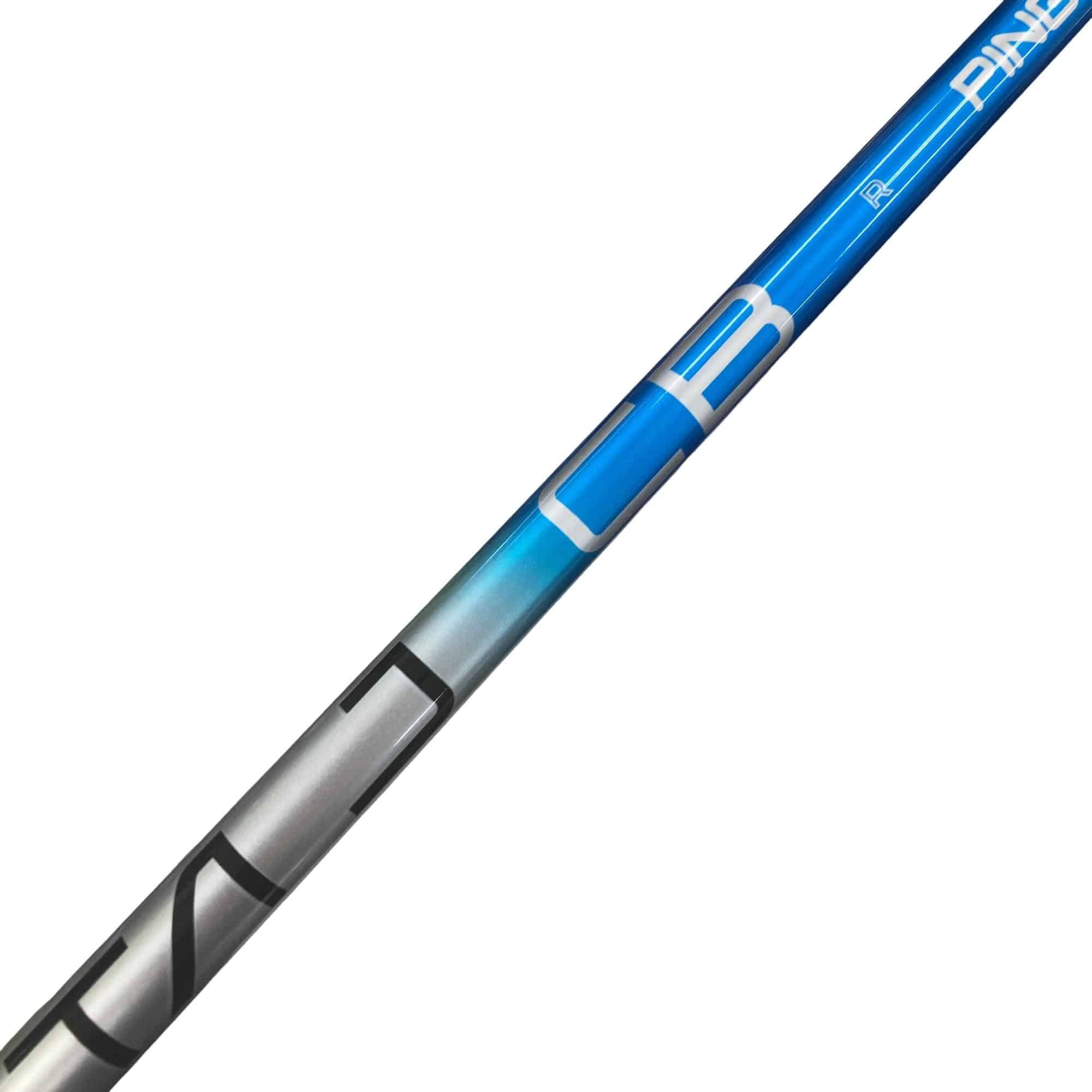 �f�S�S�O�@�t�U