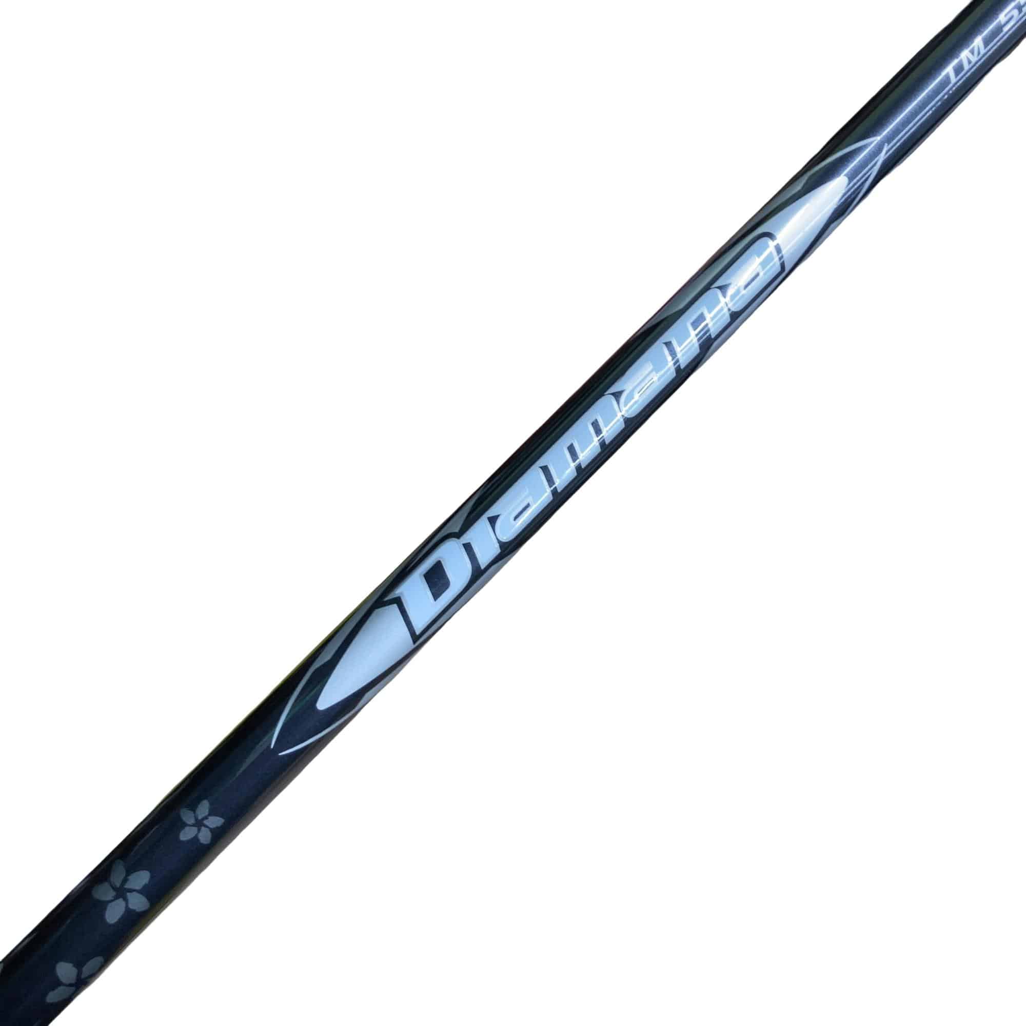 �p���R�T�@�P�O�D�T°