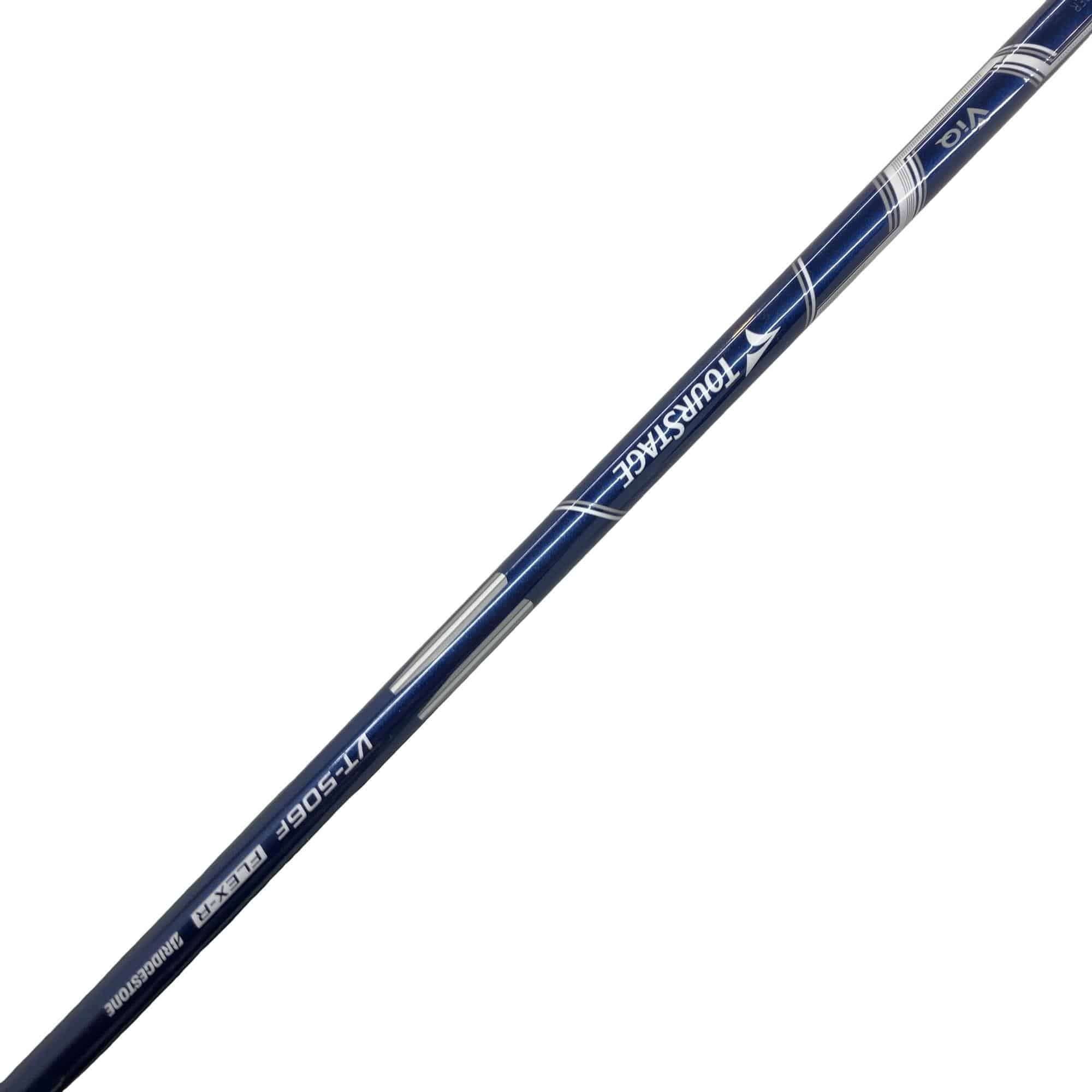 �s�n�t�q�r�s�`�f�d�@�u���p�i�Q�O�P�U�j�@�T�v