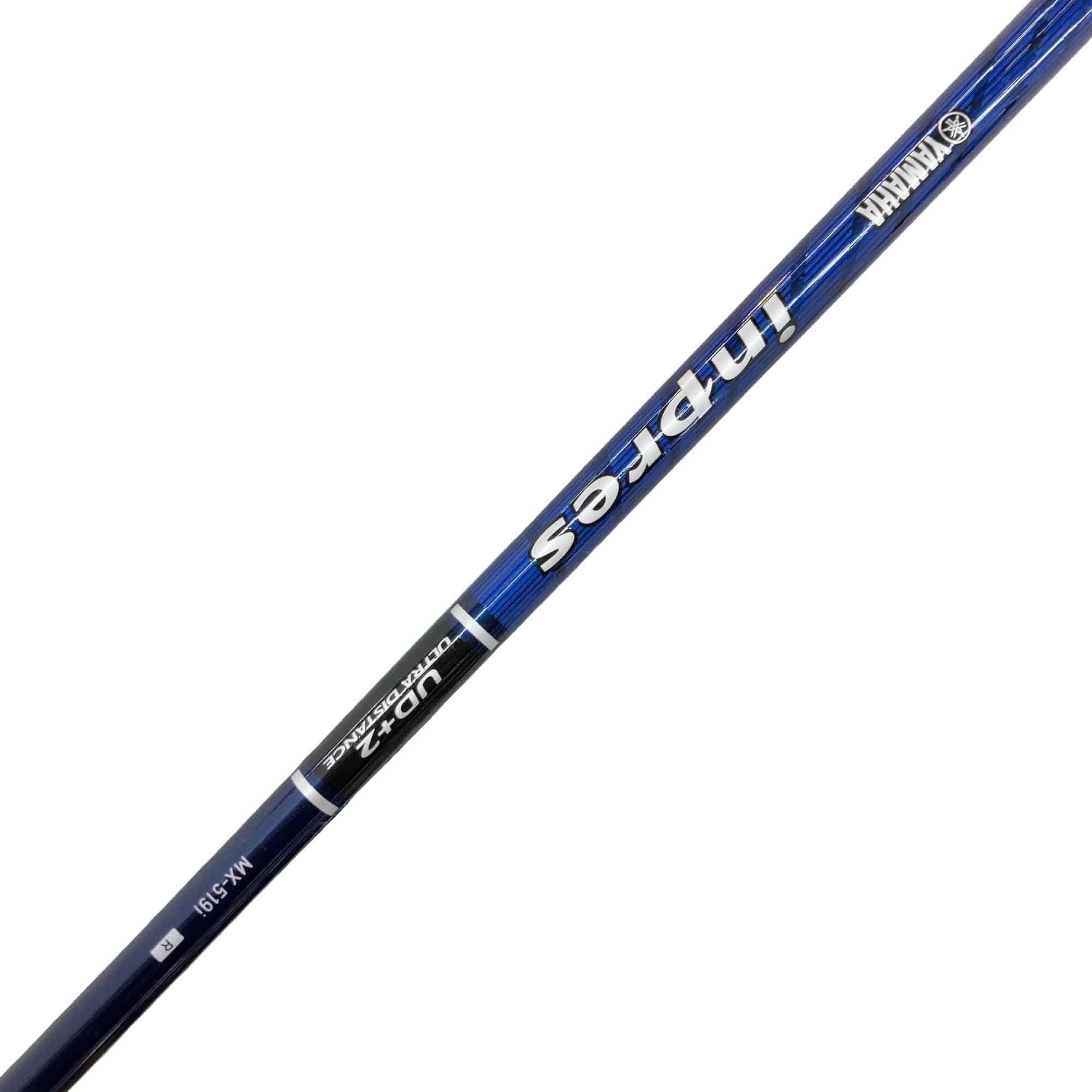 �������������@�t�c�{�Q�i�Q�O�P�X�j�@�r�v