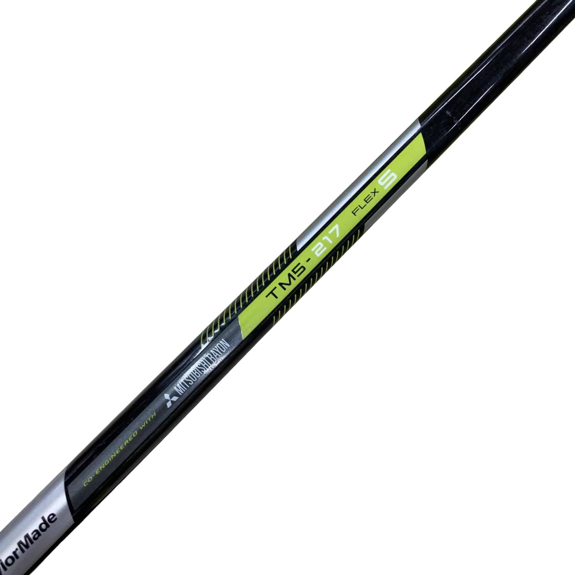 �l�Q�i�Q�O�P�V�j�@�t�S