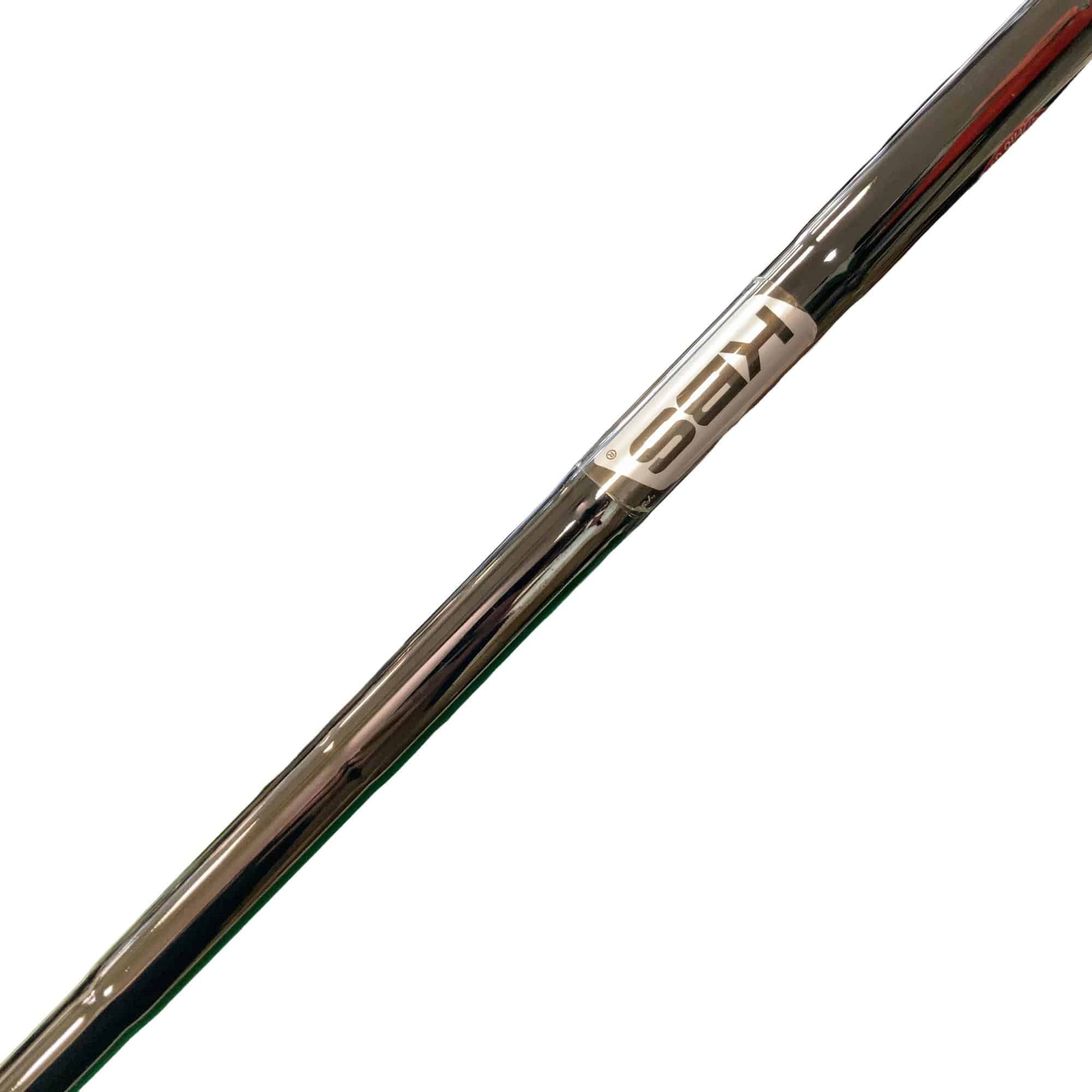 �r�����������@�f�s���@�s�q�t�r�r�@�a�k�`�b�j�@�s�l�P�@�R�R�C���`