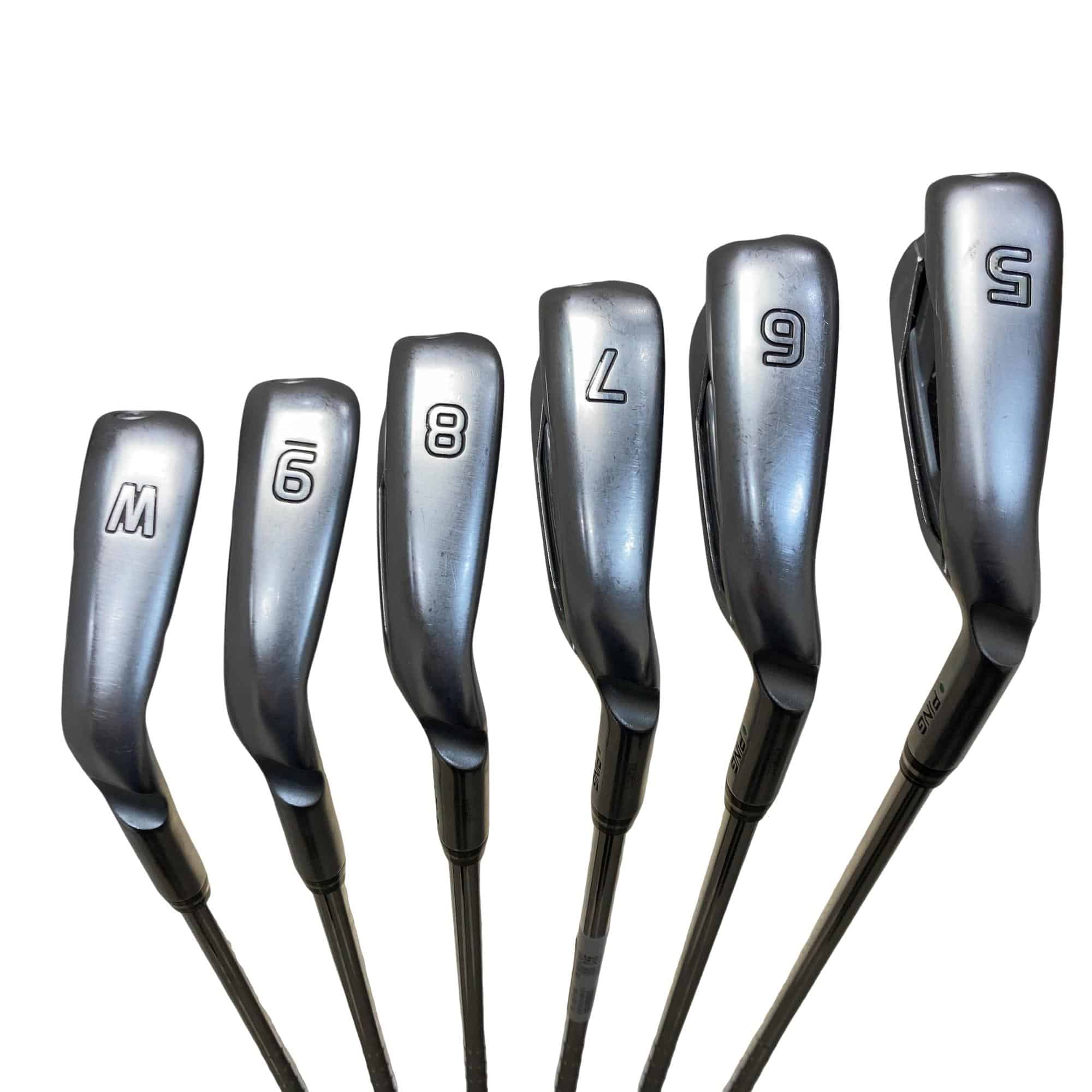 �f�S�Q�T�@�@�U�r�i�A�[�R�X�����j�i���{���F�U�{�Z�b�g�j