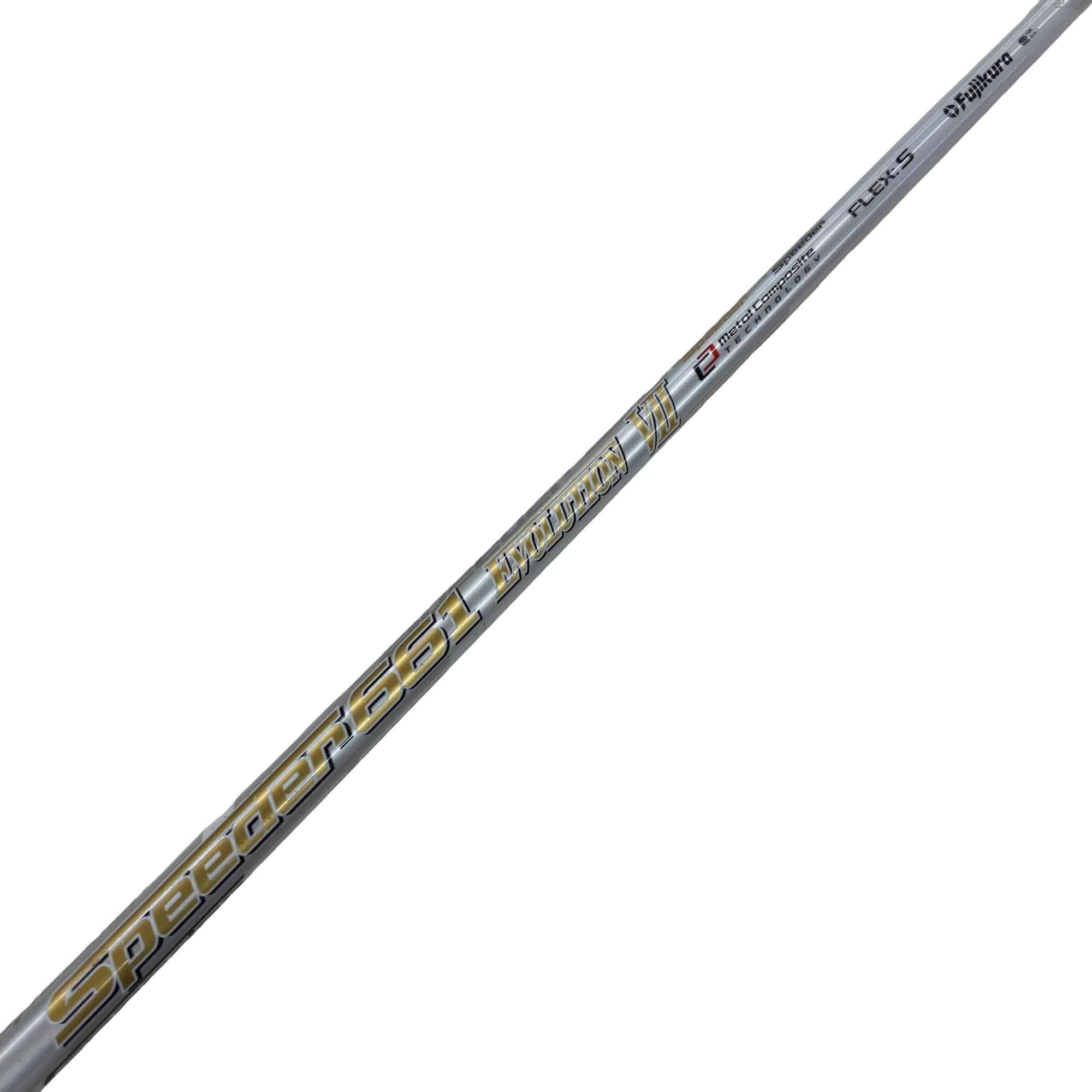 �l�`�u�q�h�j�@�r�t�a�y�d�q�n�@�@�X°