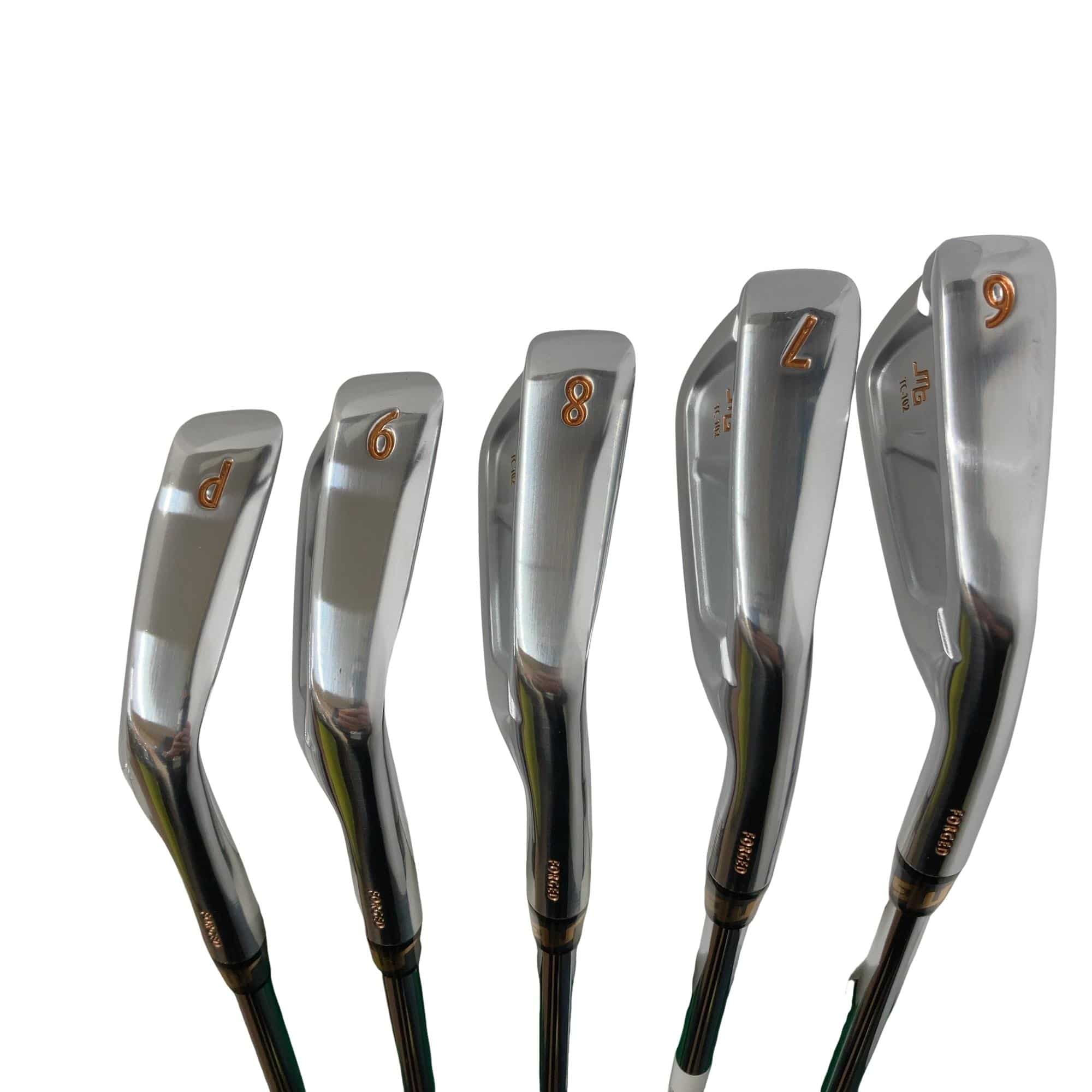 �s�b�|�P�O�Q�@�U�r�i���{���F�T�{�Z�b�g�j