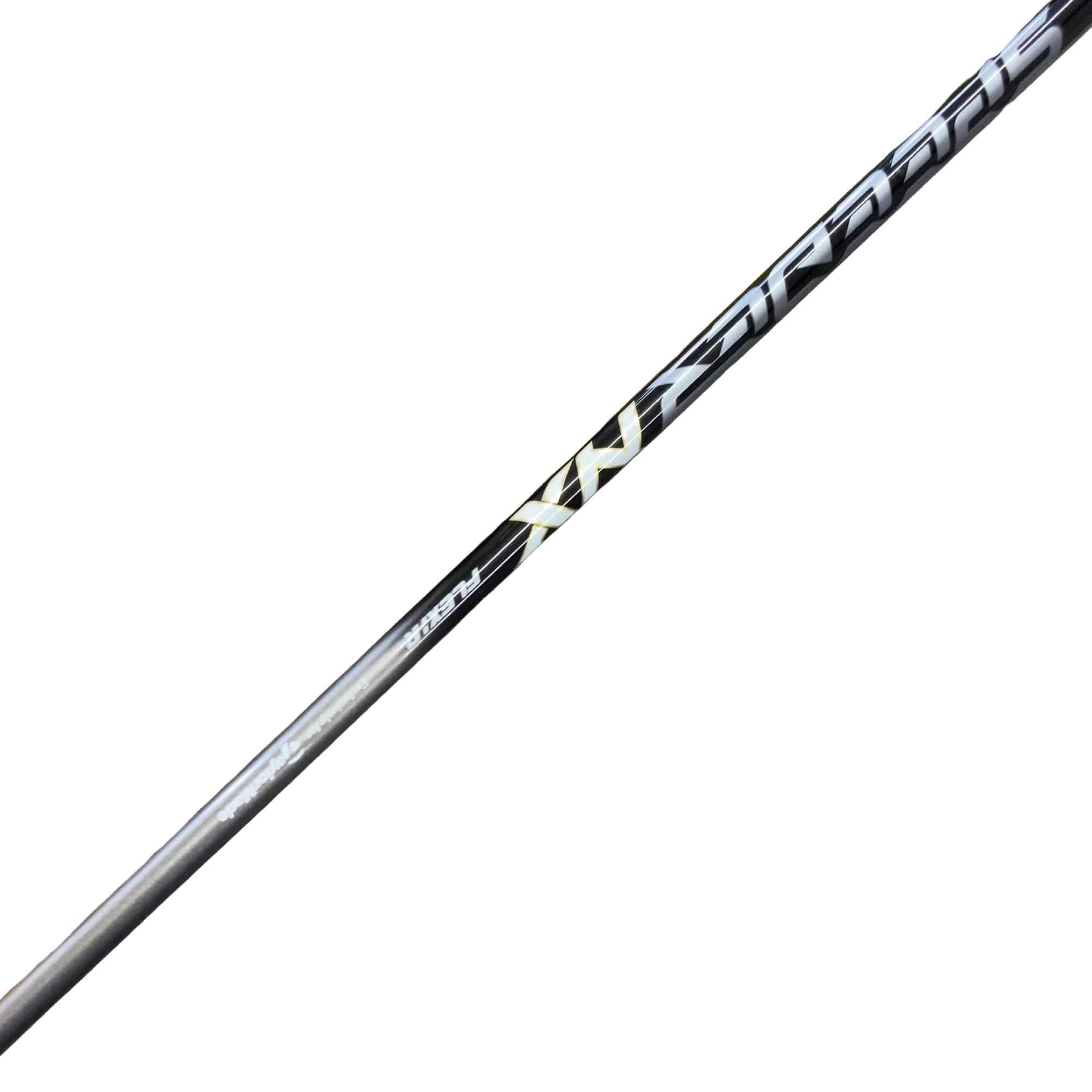 �r�s�d�`�k�s�g�@�f�k�n�h�q�d�{�@�@�X�D�T°