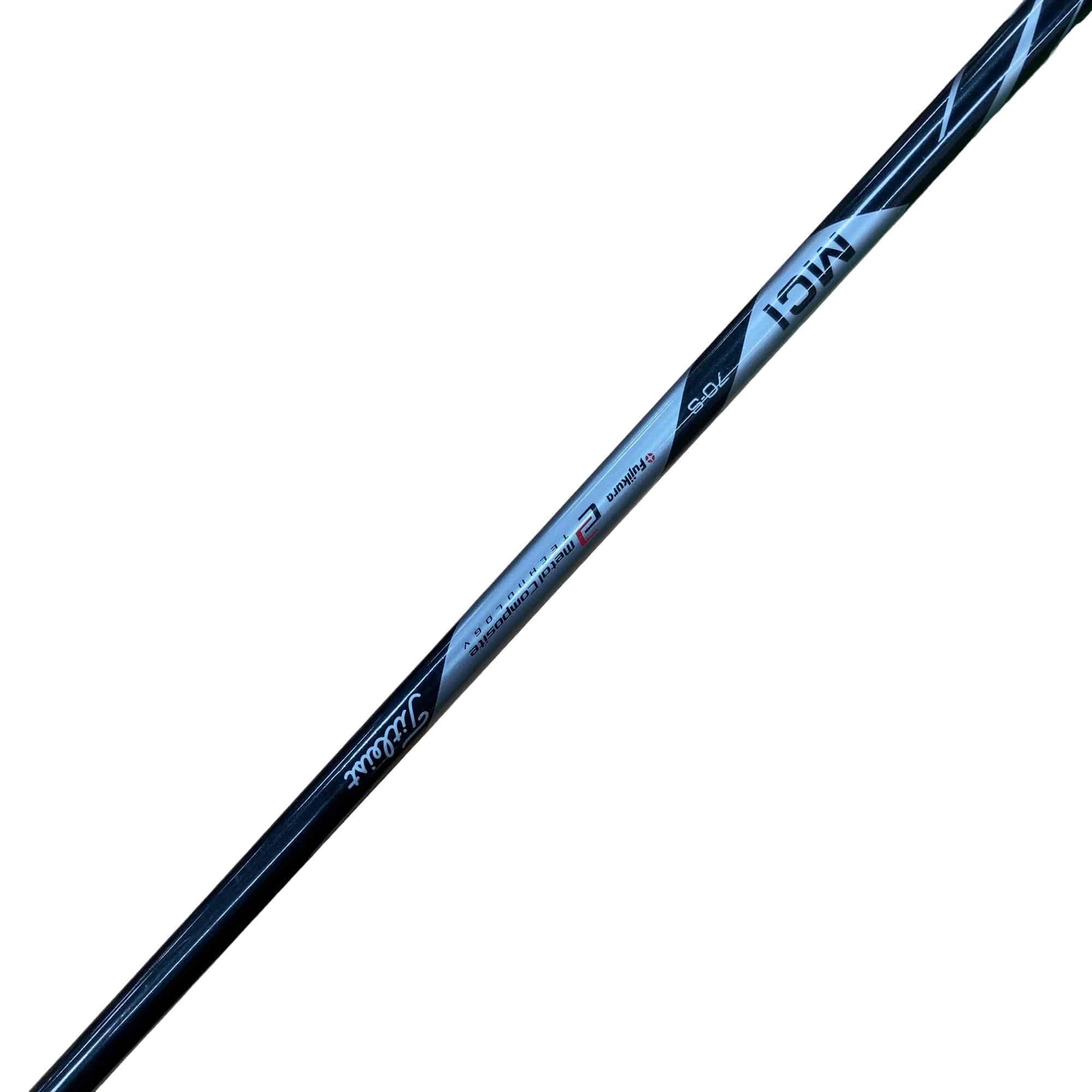 �W�P�W�@�g�P�@�P�X°