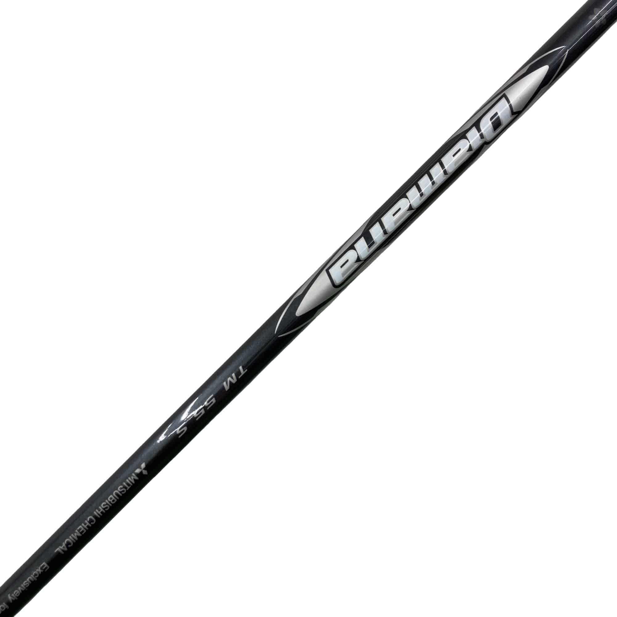 �p���R�T�@�P�O�D�T°