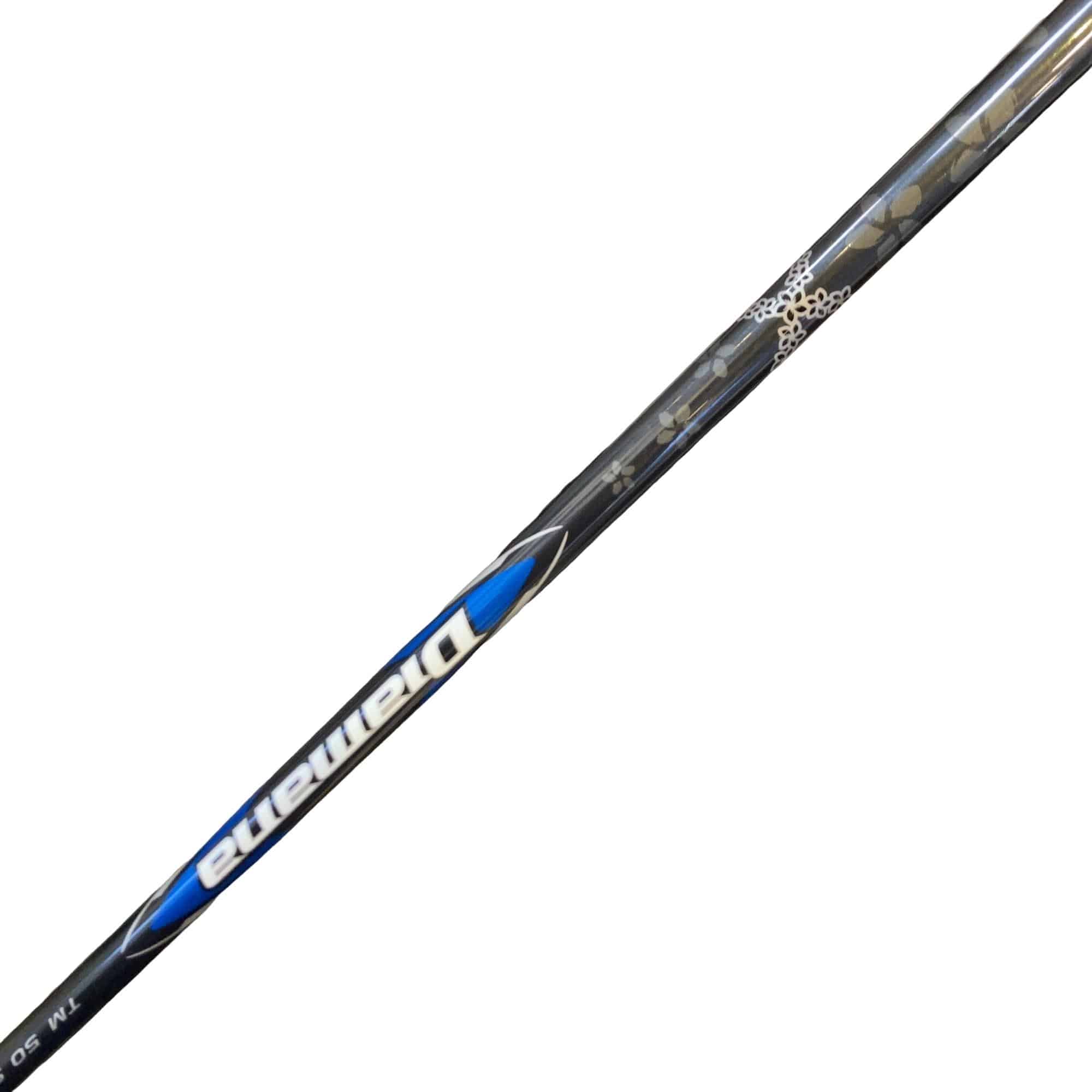 �p���R�T�@�l�`�w�@�P�O�D�T°