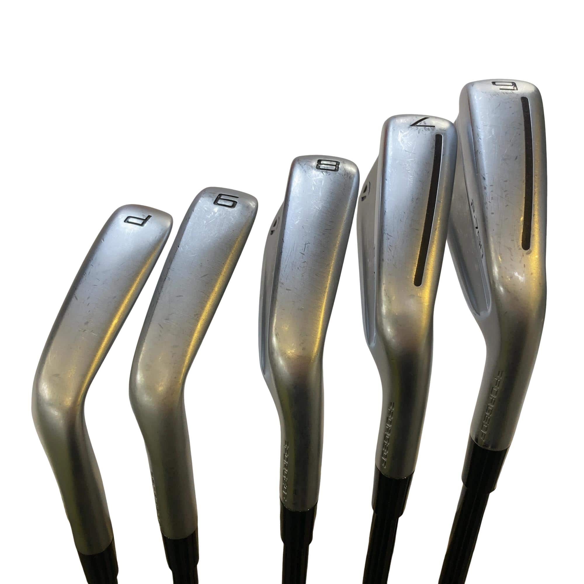 �s�����������@�l�������@�o�E�V�X�O�i�Q�O�Q�R�j�@�T�r�i���{���F�T�{�Z�b�g�j