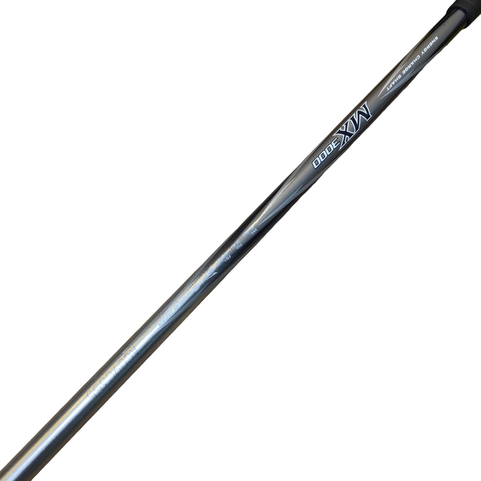 �w�w�h�n�@�e�n�q�f�d�c�i�Q�O�P�P�j�@�P�O�D�T°