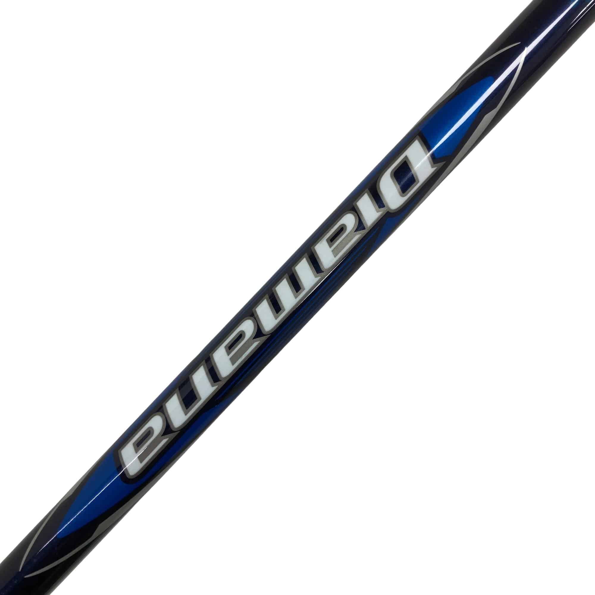 �p���P�O�@�l�`�w�@�T�v