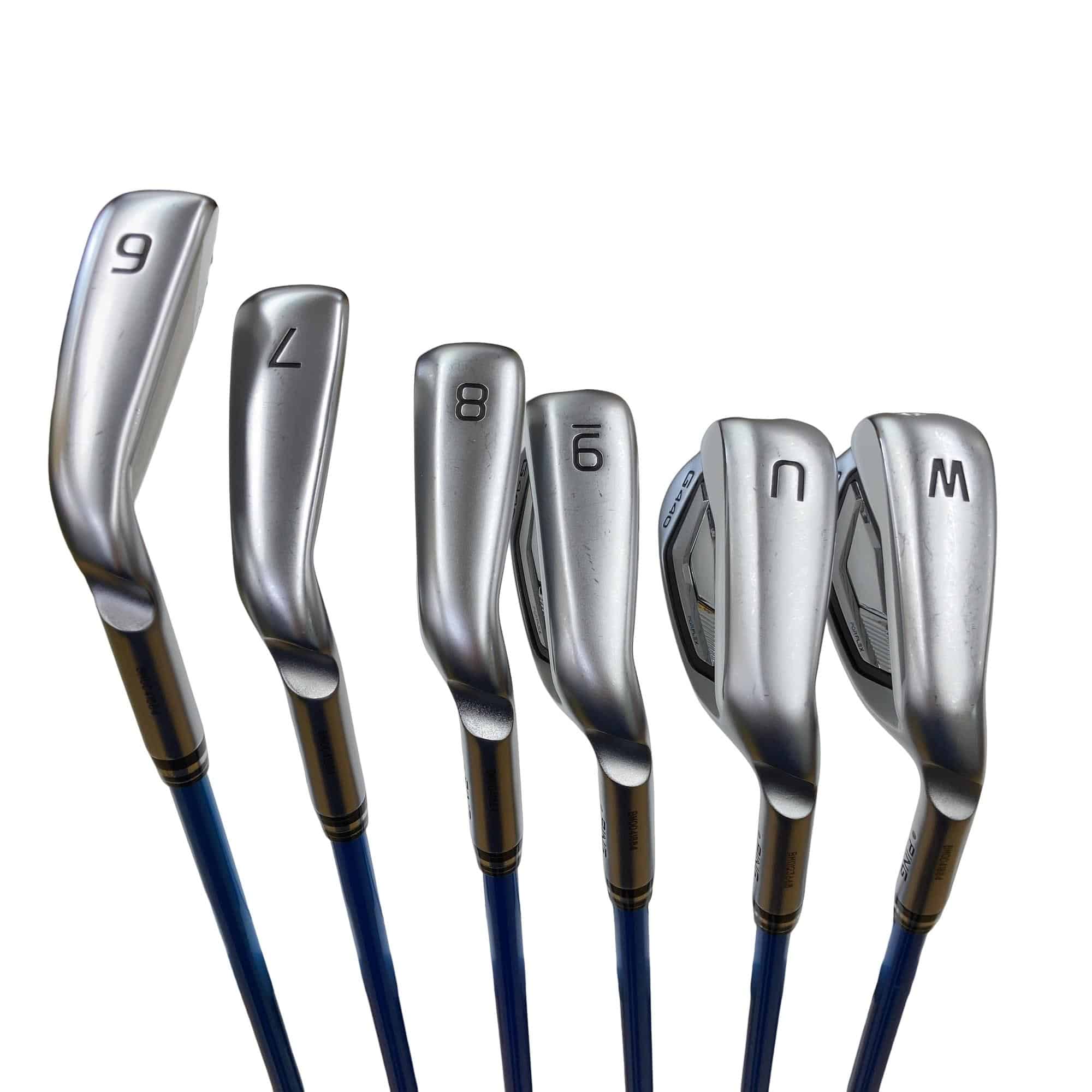 �f�S�S�O�@�@�W�r�i���{���F�U�{�Z�b�g�j