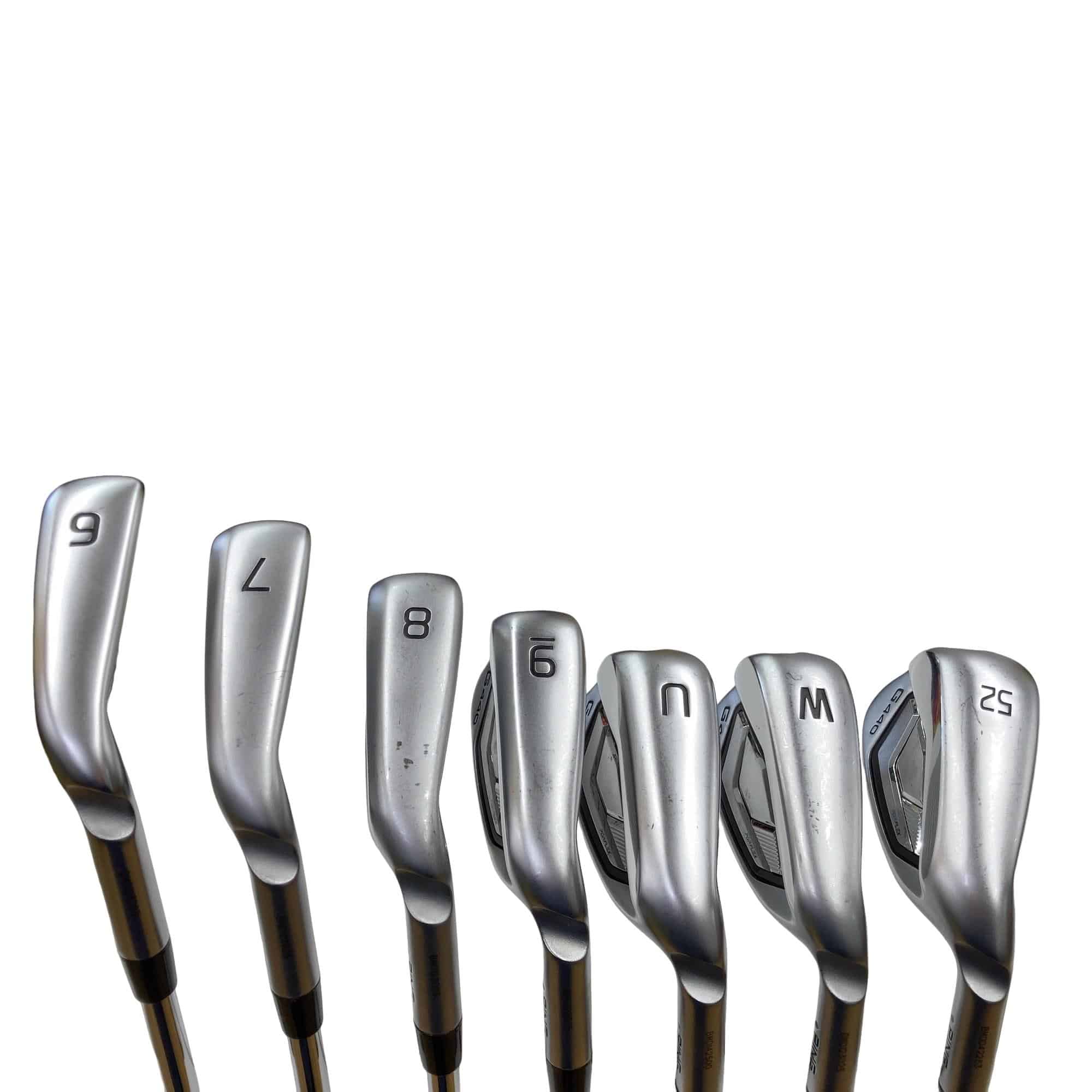 �f�S�S�O�@�@�W�r�i���{���F�V�{�Z�b�g�j