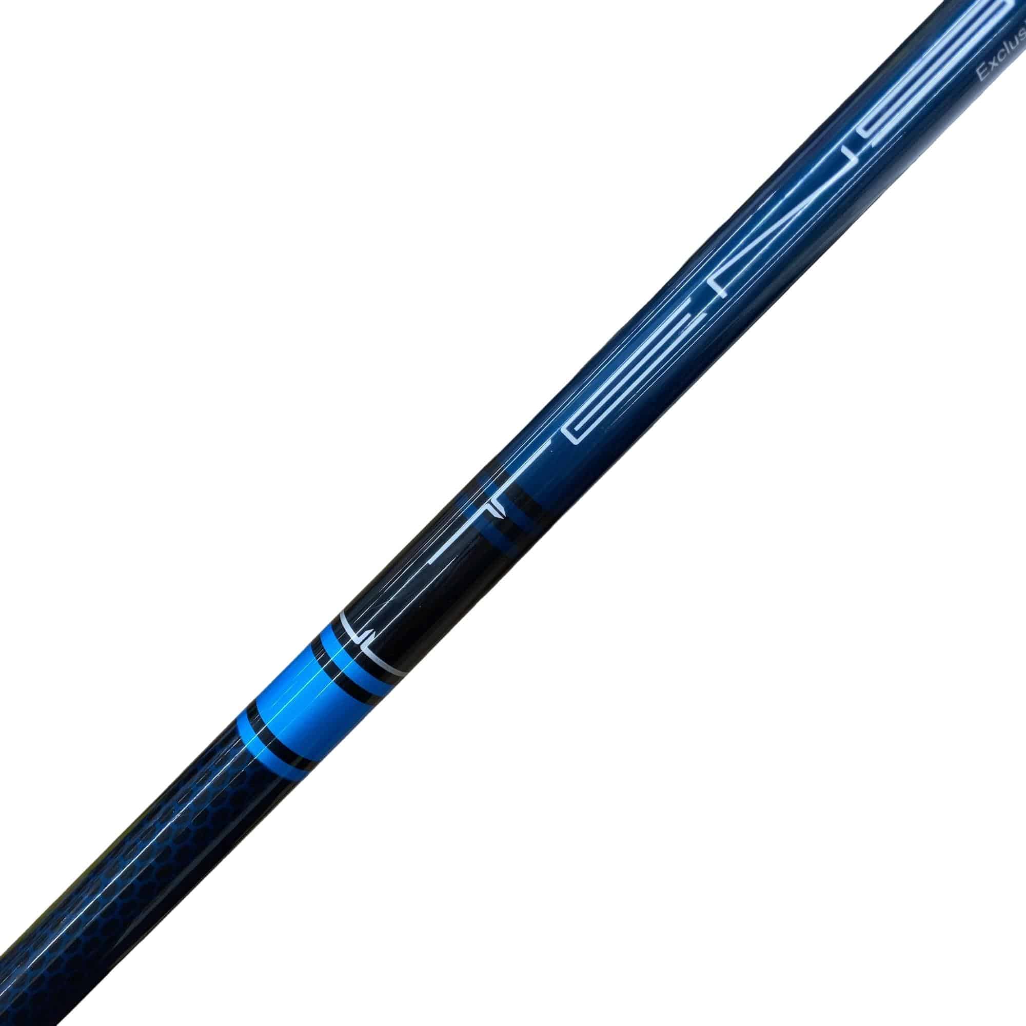 �r�h�l�Q�@�l�`�w�|�c�@�T�v