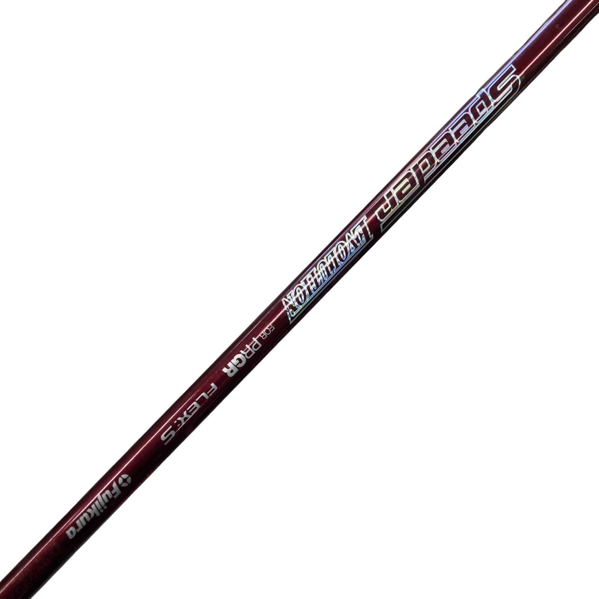 �q�r�@�q�d�c�@�P�O�D�T°