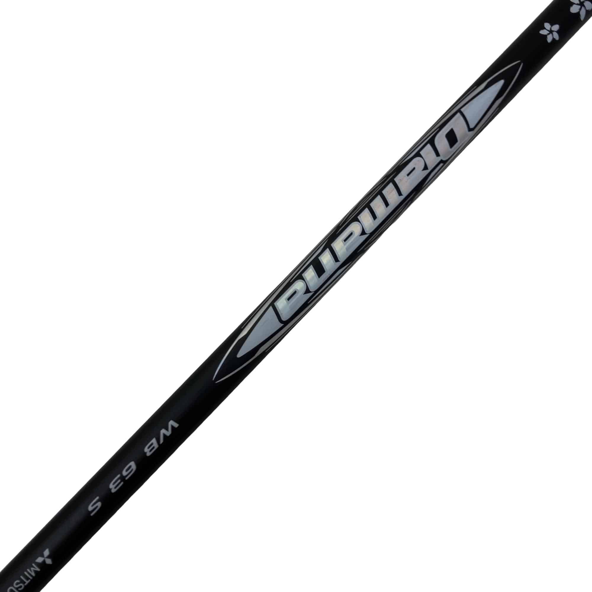 �p���P�O�@�T�v