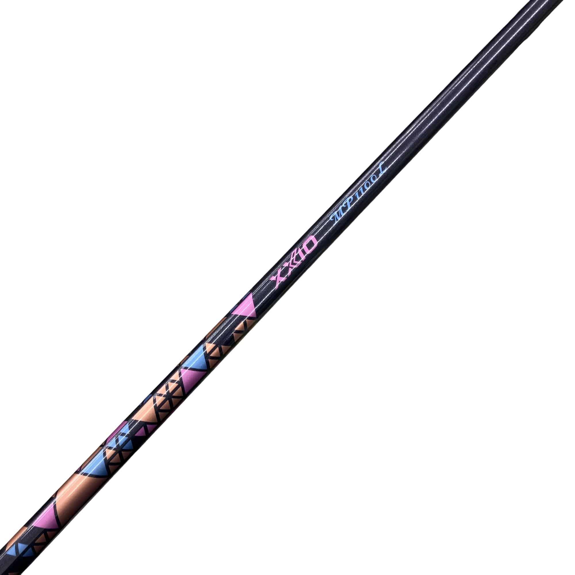 �w�w�h�n�i�Q�O�Q�O�j�@�P�Q�D�T°�@���f�B�[�X