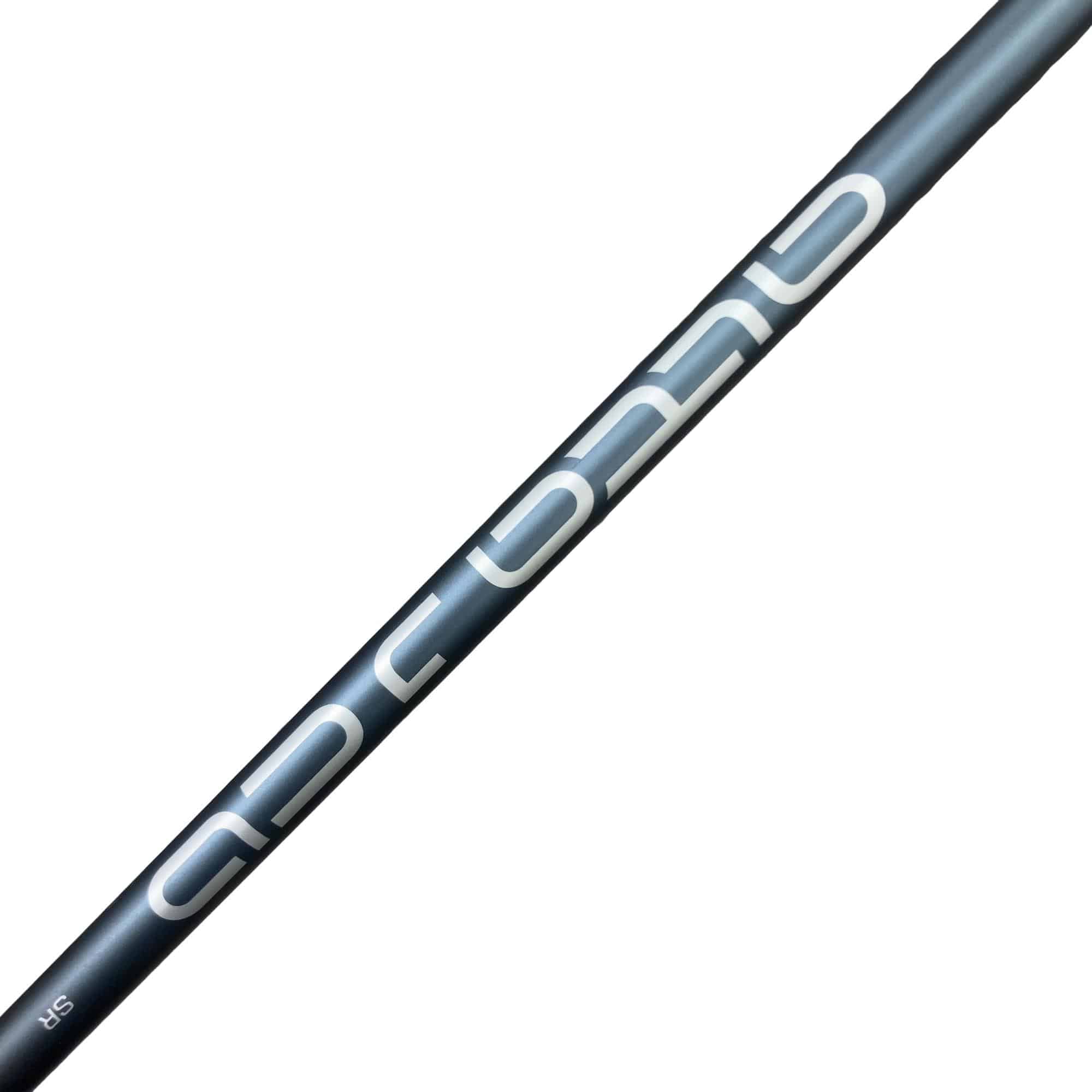 �f�S�Q�T�@�l�`�w�@�P�O�D�T°�i�A�[�R�X�����j