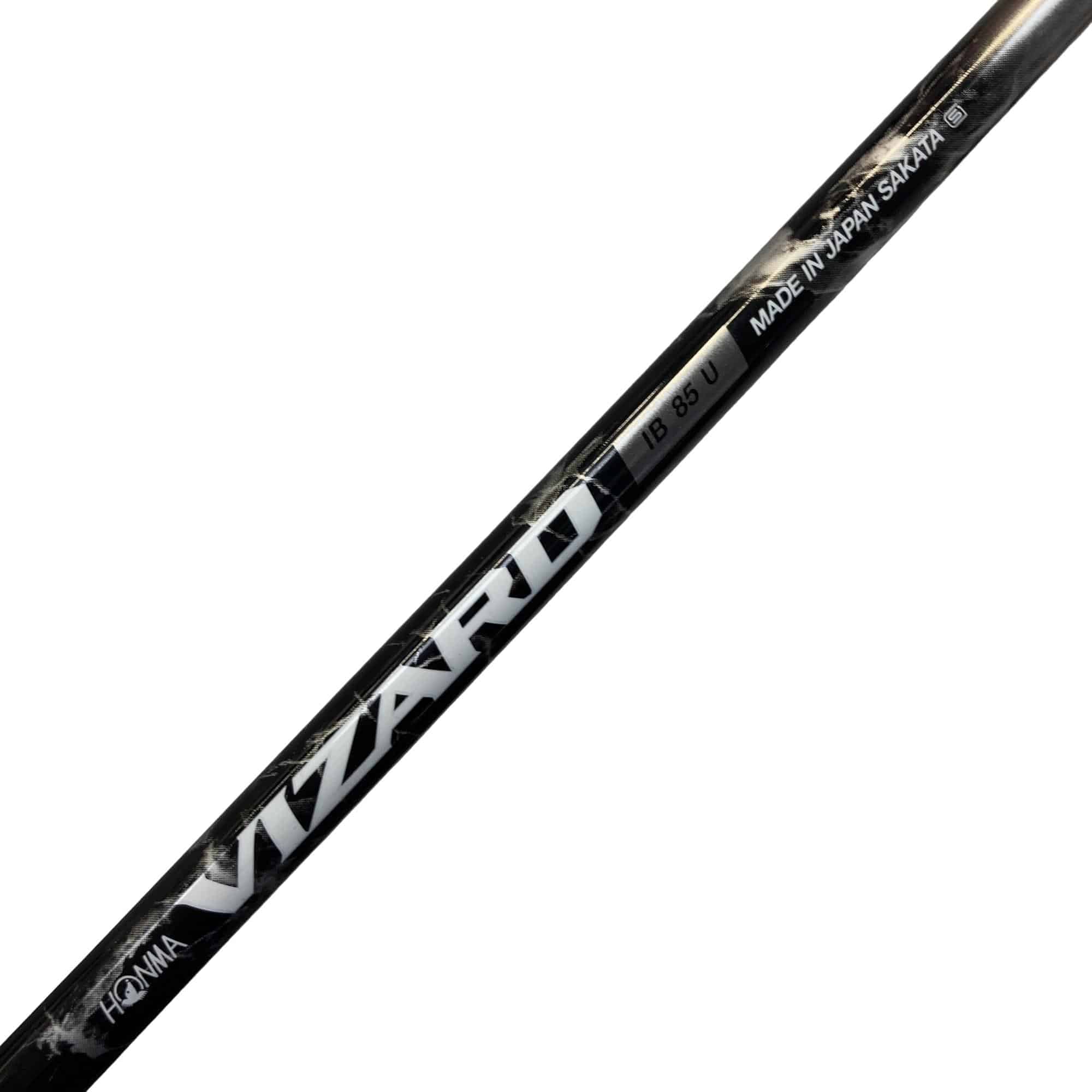 �s�n�t�q�@�v�n�q�k�c�@�s�v�V�R�V�@�P�X°