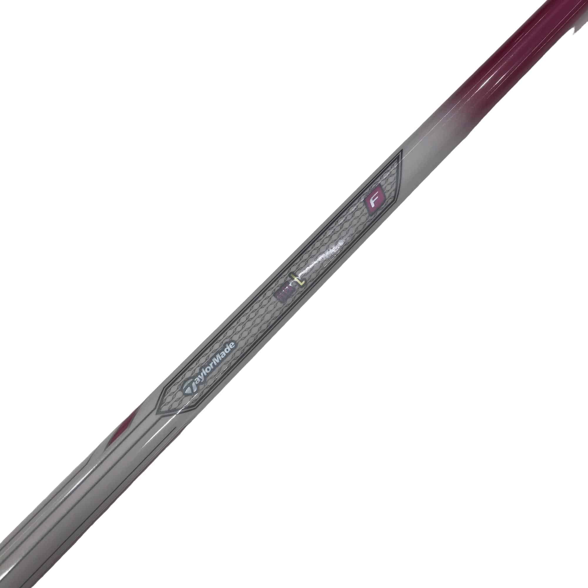 �f�k�n�h�q�d�@�e�i�Q�O�P�U�j�@�t�S�@���f�B�[�X