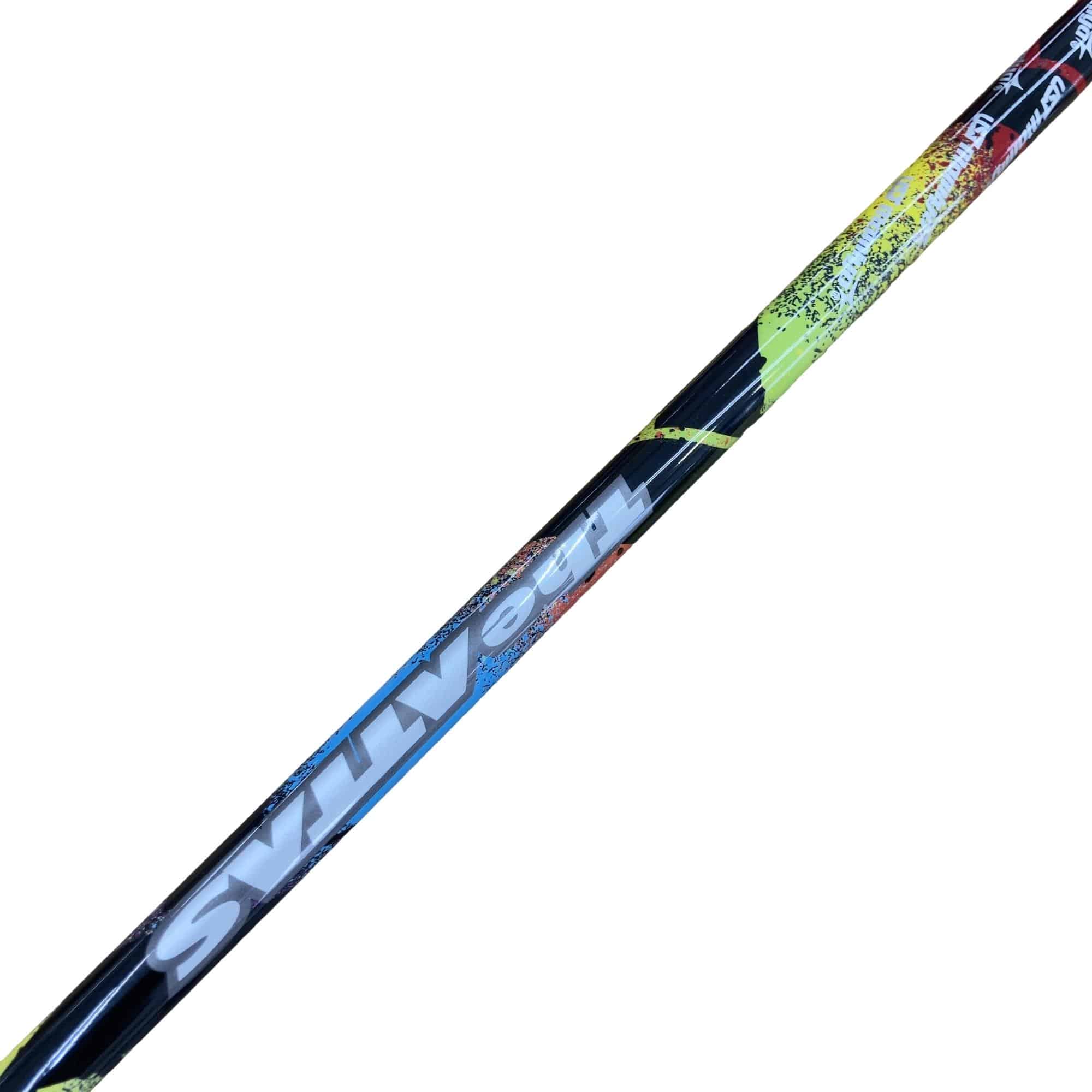 �f�S�S�O�@�k�r�s�@�P�O�D�T°