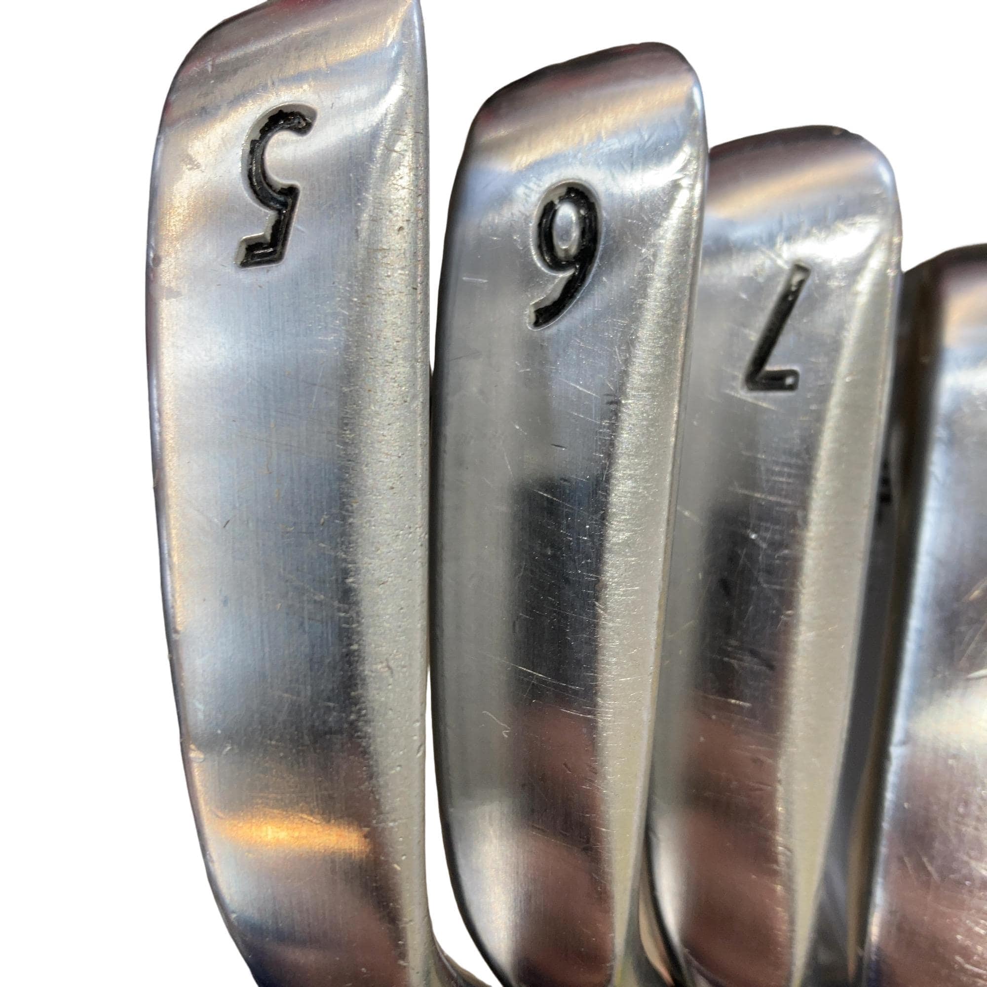 �s�b�|�P�O�P�@�U�r�i���{���F�U�{�Z�b�g�j