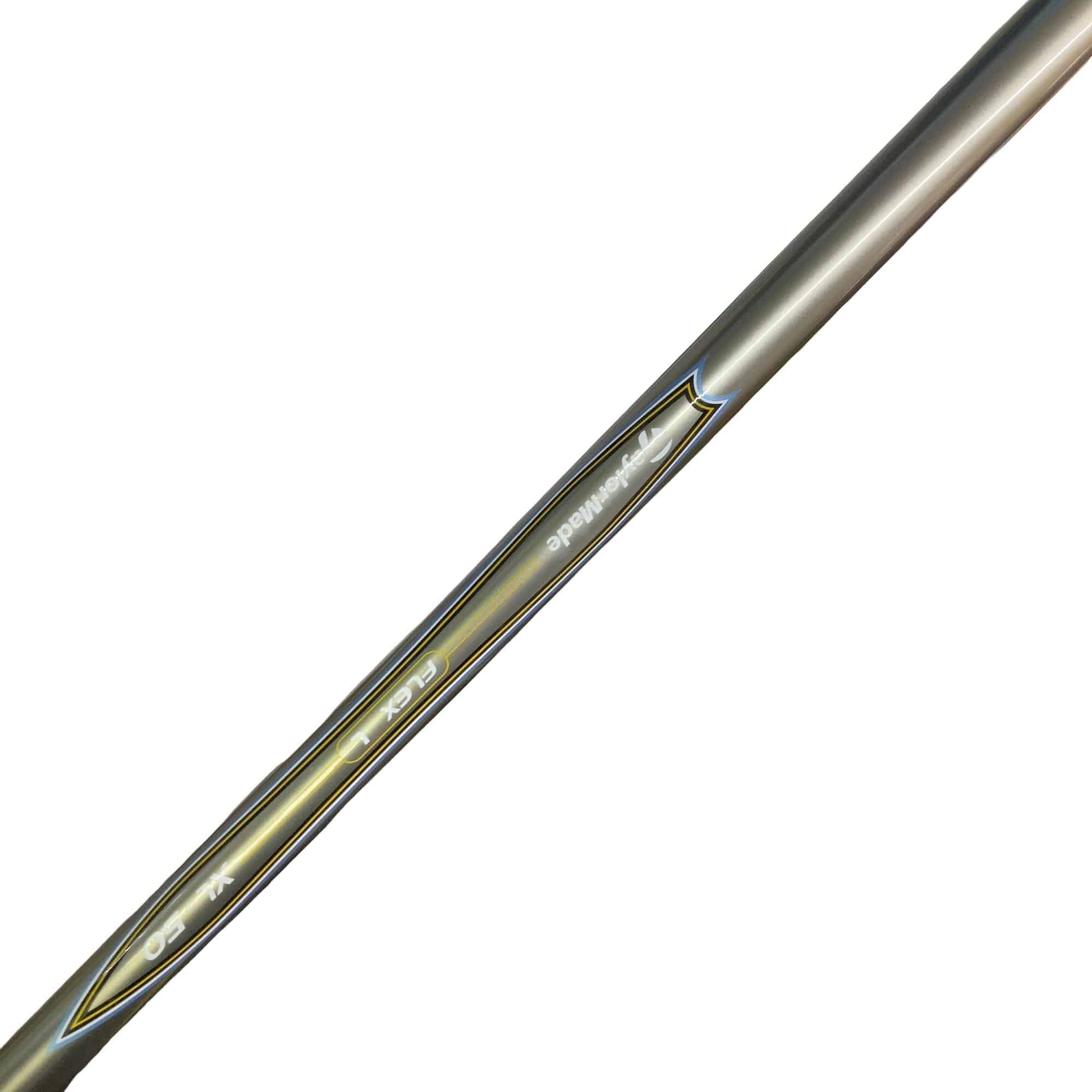 ���T�@�w�k�@�e�v�@�R�v�@���f�B�[�X