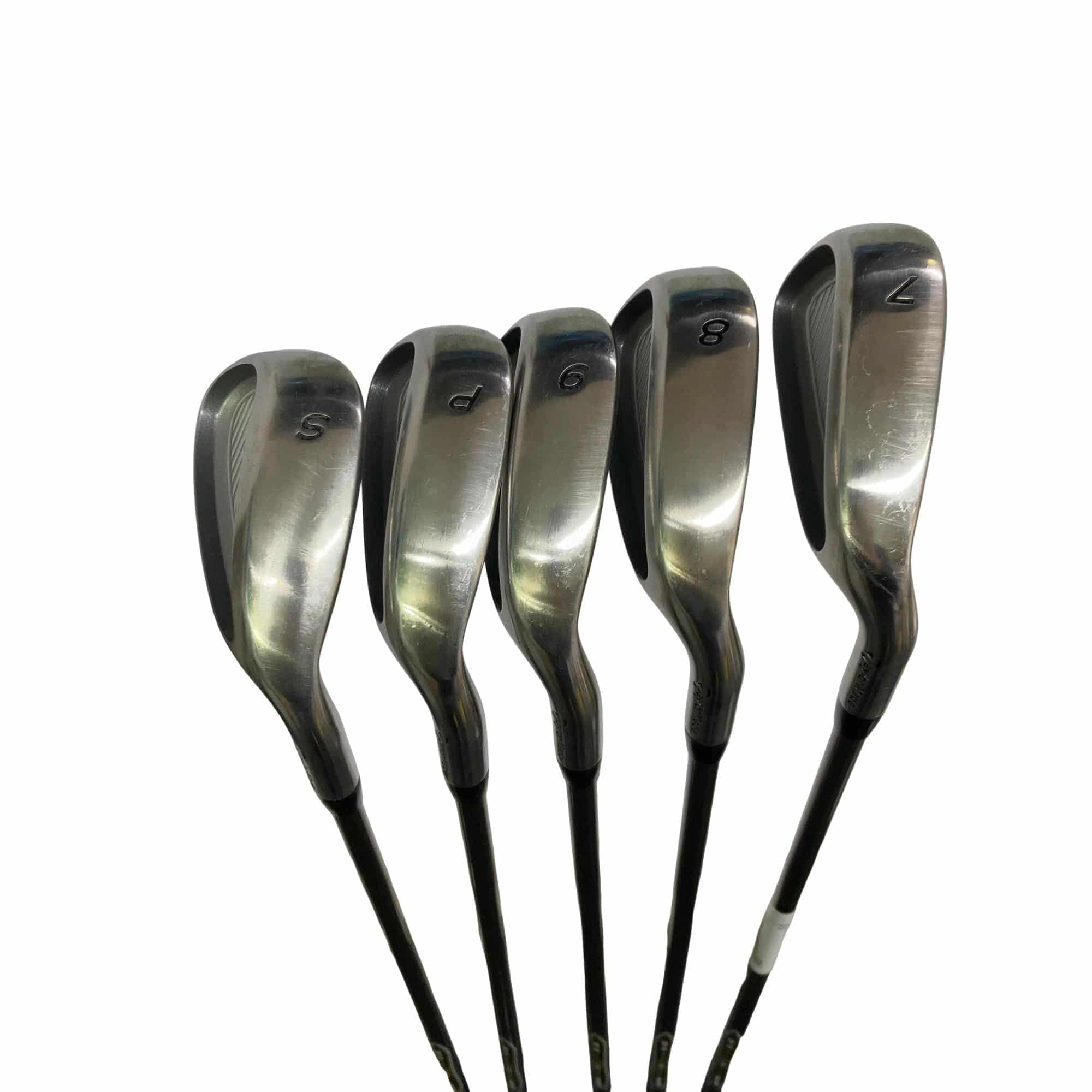 ���T�@�w�k�@�h�q�n�m�r�@�@�T�r�@���f�B�[�X�i���{���F�T�{�Z�b�g�j