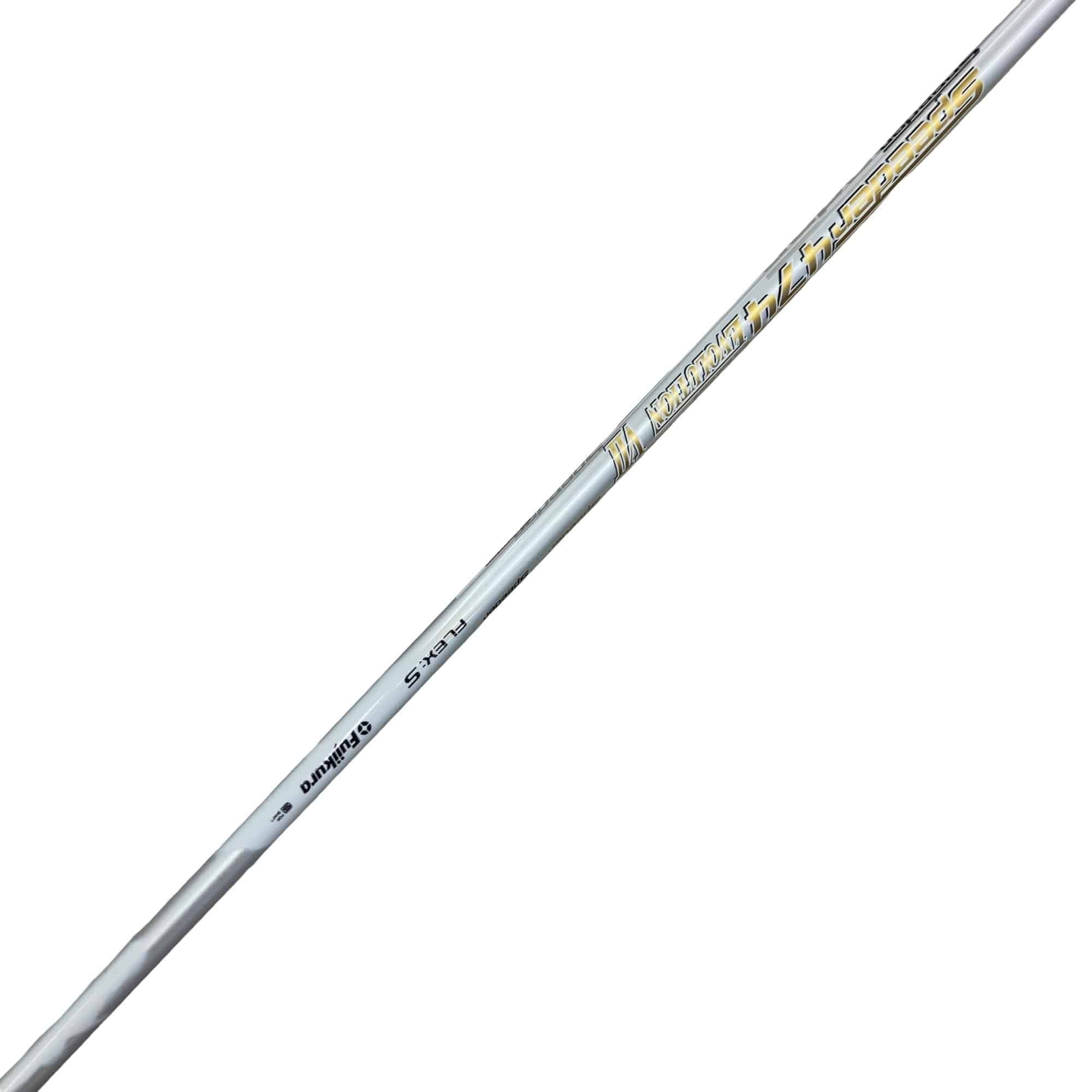 �l�`�u�q�h�j�@�r�t�a�y�d�q�n�@�@�X°