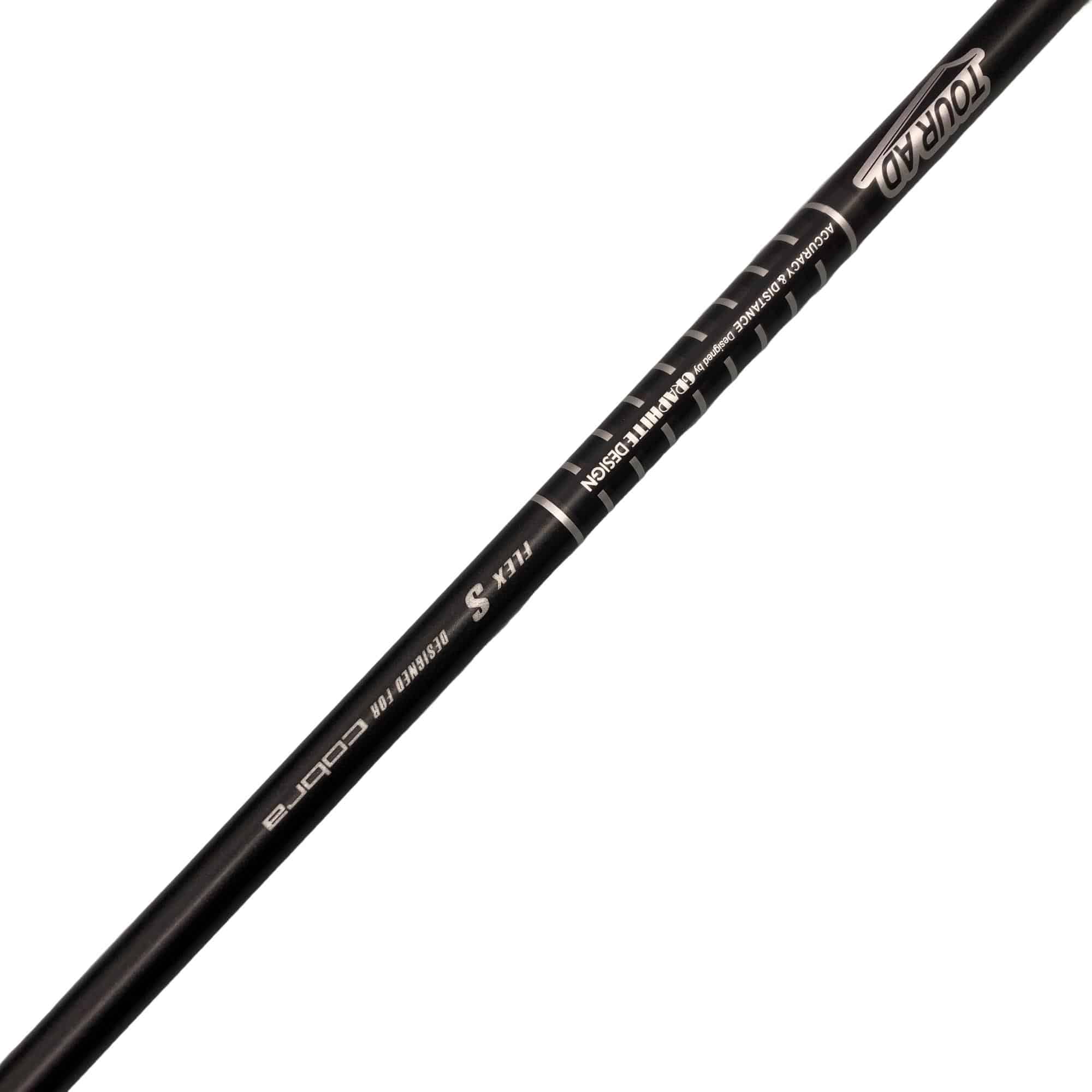 �����������@�c�`�q�j�r�o�d�d�c�@�k�r�@�@�X°