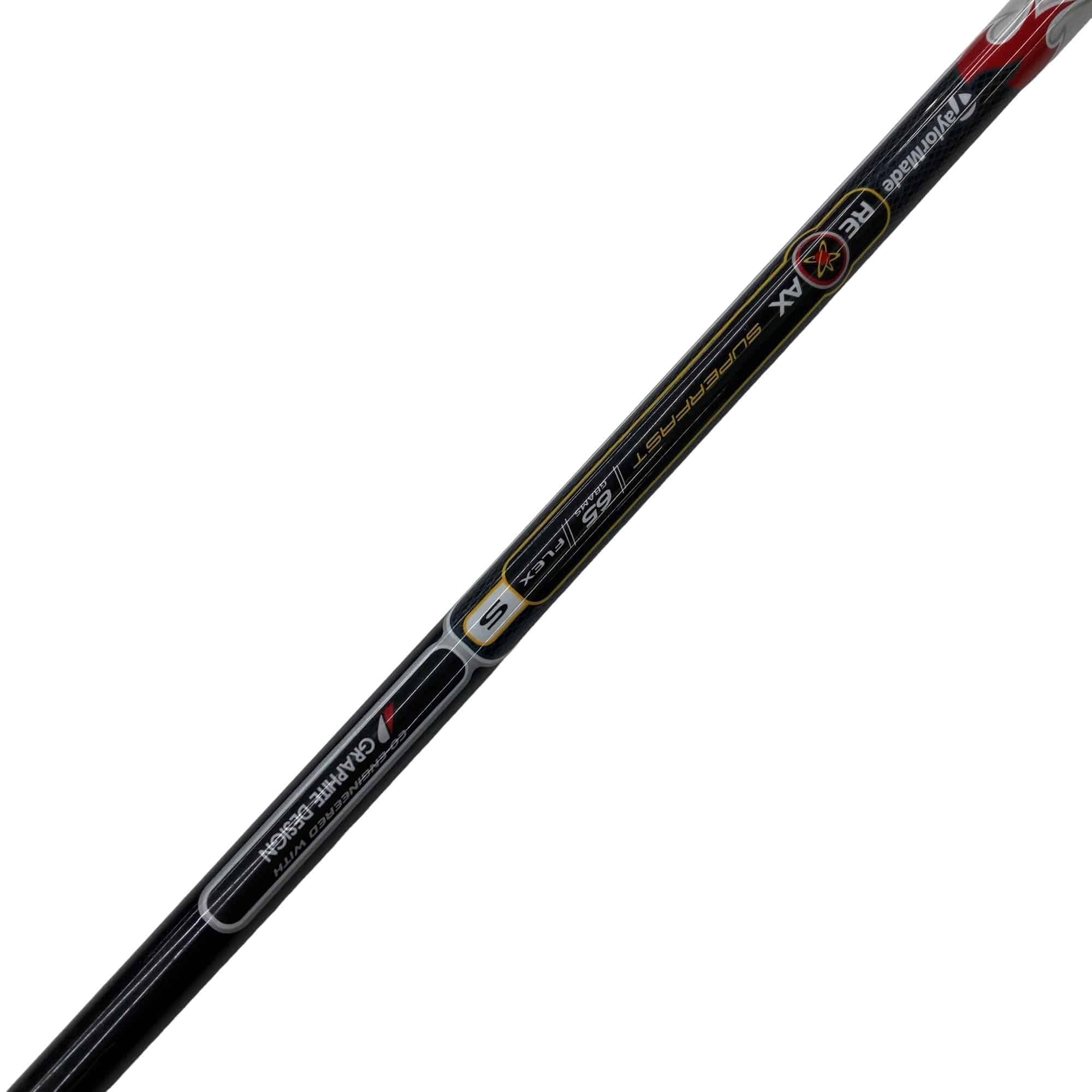 �a�t�q�m�d�q�i�Q�O�O�V�j�@�s�o�@�P�W°