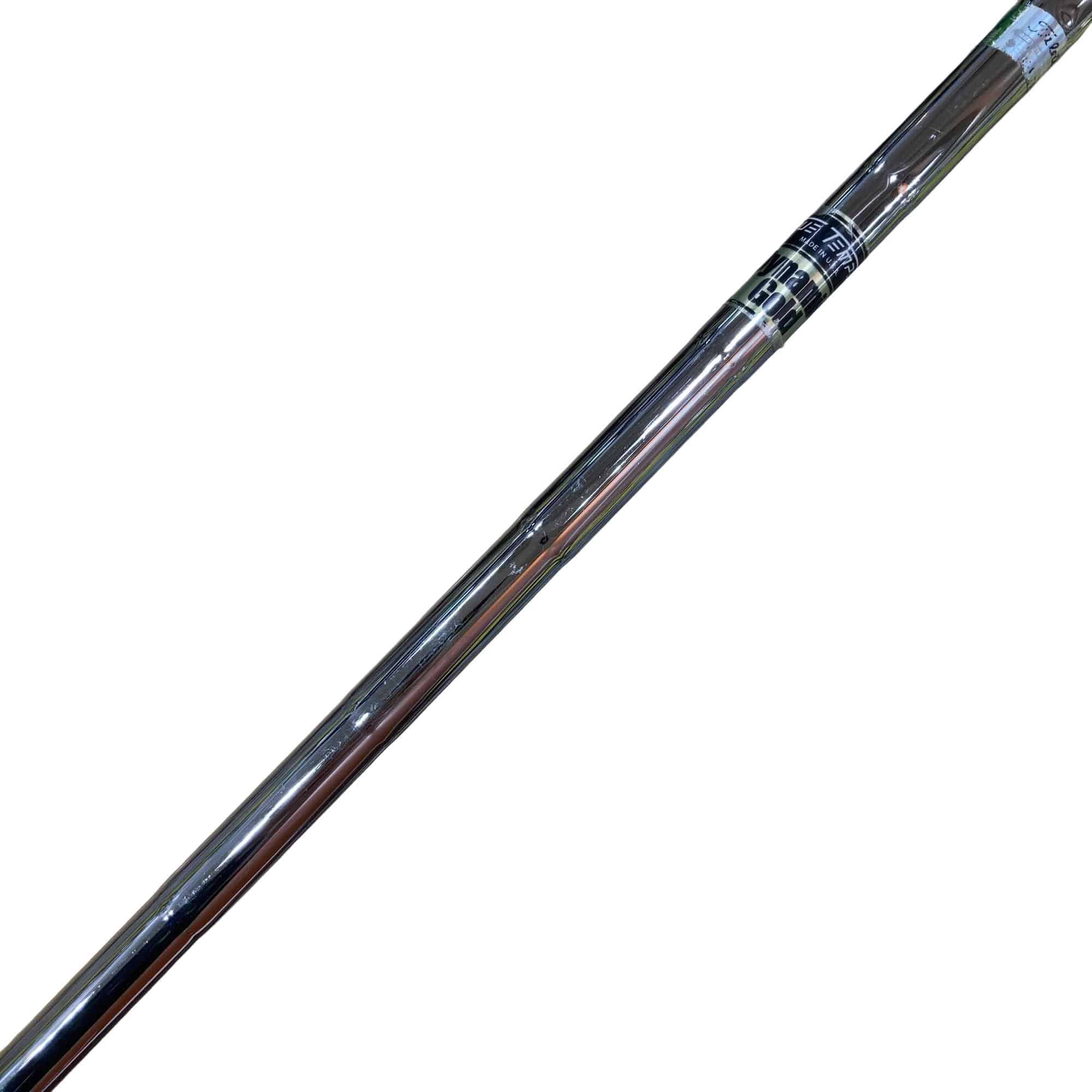 �u�n�j�d�x�@�b�n�k�c�@�e�n�q�f�d�c�i�Q�O�P�T�j�@�T�Q°�^�P�O°�e