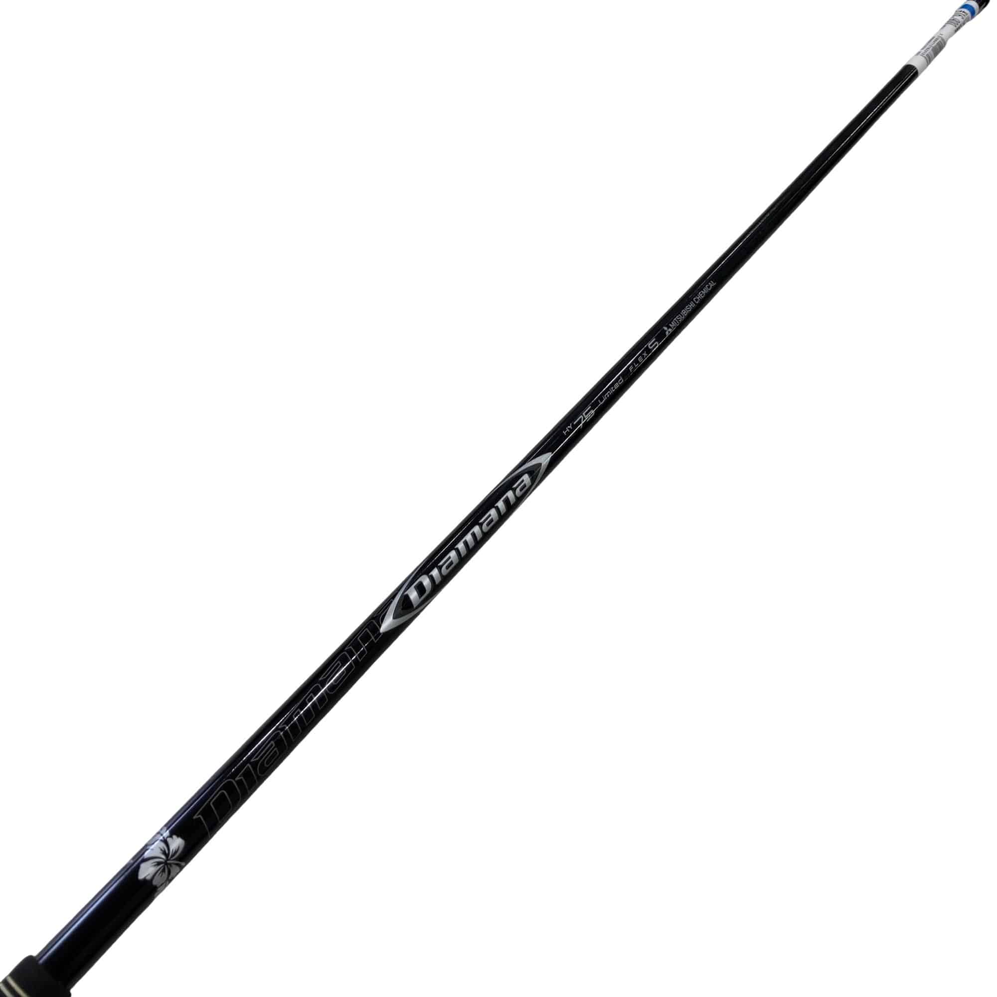 �r�h�l�@�c�g�x�@�t�R�@�t�r�`