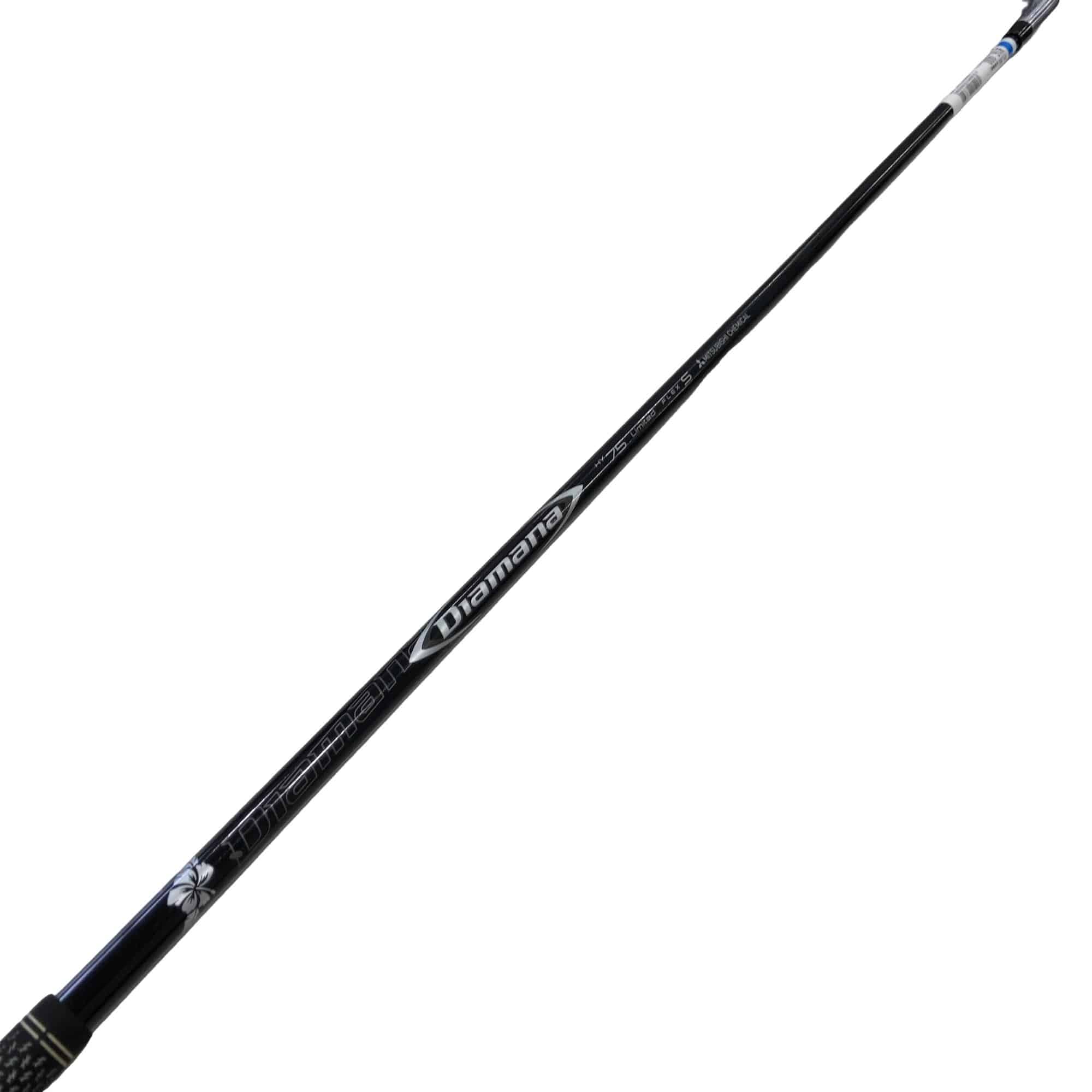 �r�h�l�@�c�g�x�@�t�S�@�t�r�`