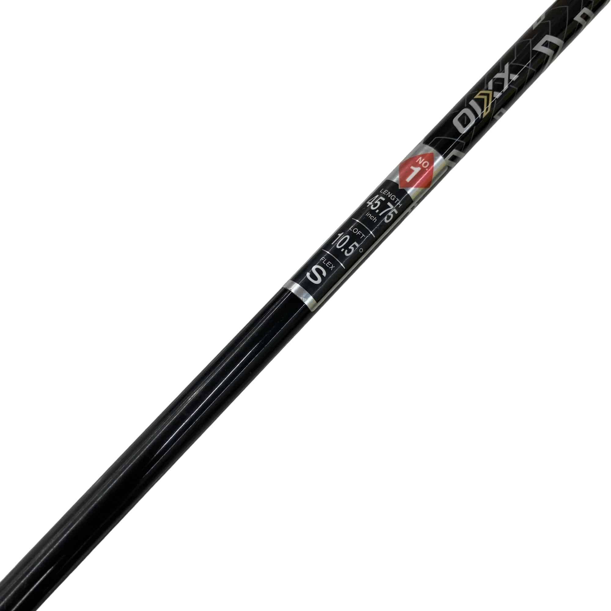 �w�w�h�n�i�Q�O�Q�O�j�@�P�O�D�T°