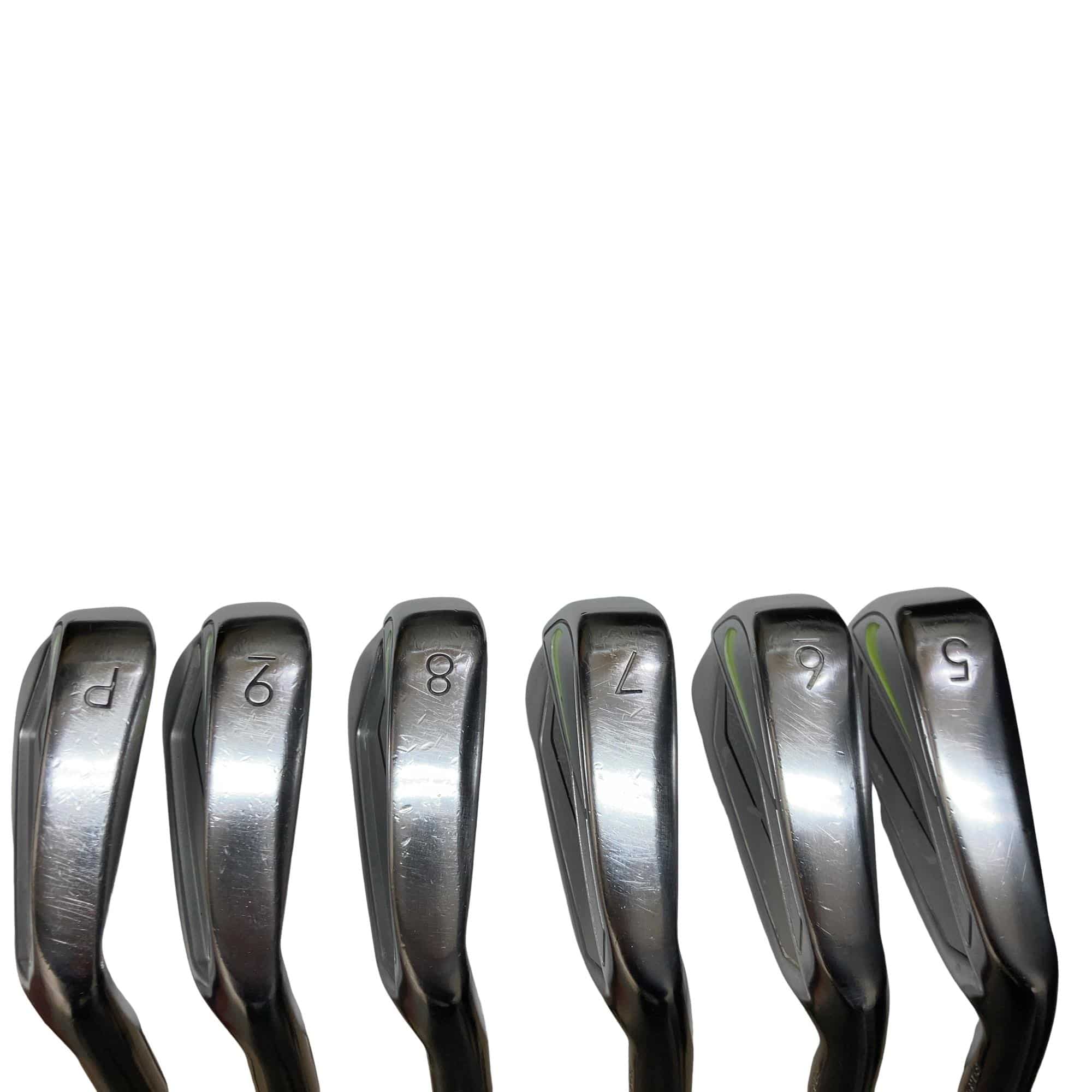 �u�`�o�n�q�@�o�q�n�@�b�n�l�a�n�@�@�U�r�i���{���F�U�{�Z�b�g�j